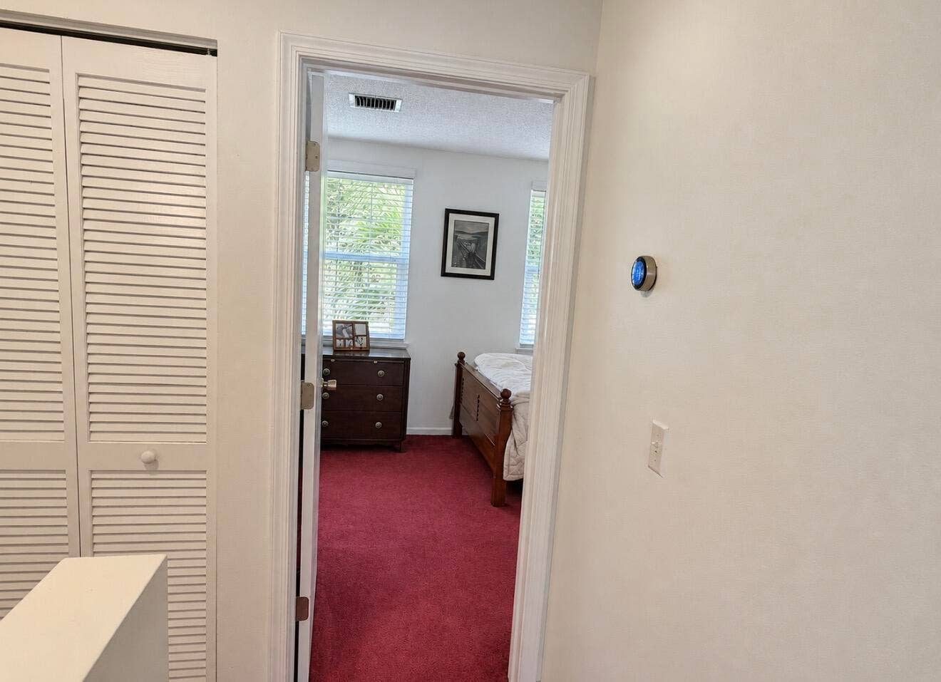 4900 SW 31st Terrace, Fort Lauderdale, FL 33312 photo-19