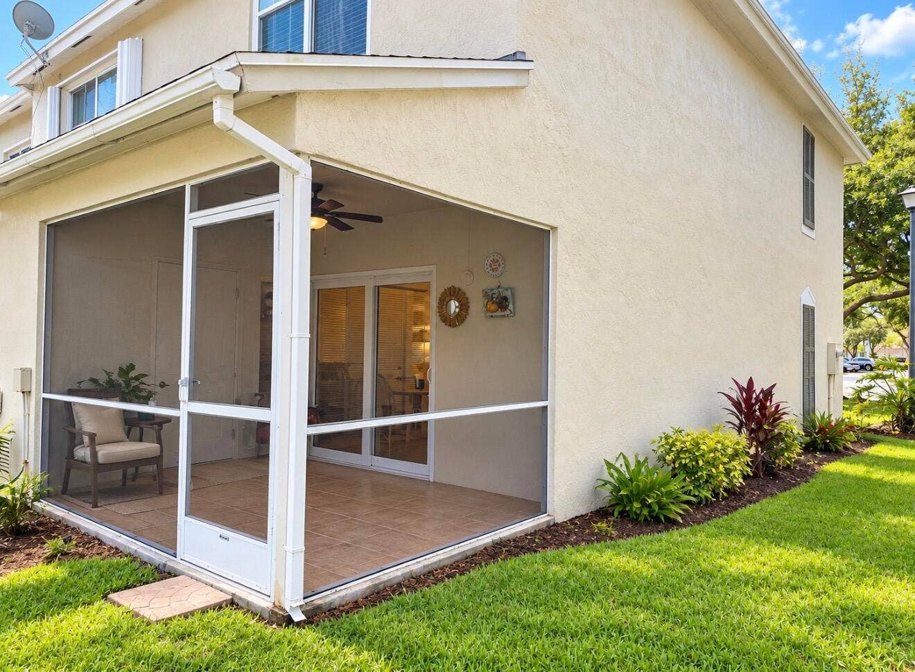 4900 SW 31st Terrace, Fort Lauderdale, FL 33312 photo-08