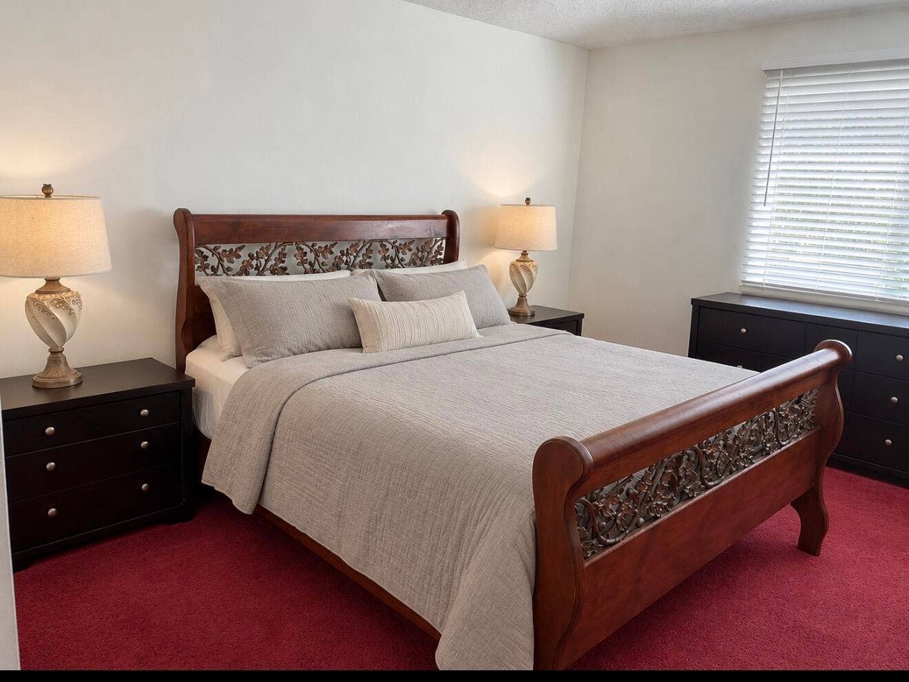 4900 SW 31st Terrace, Fort Lauderdale, FL 33312 photo-14