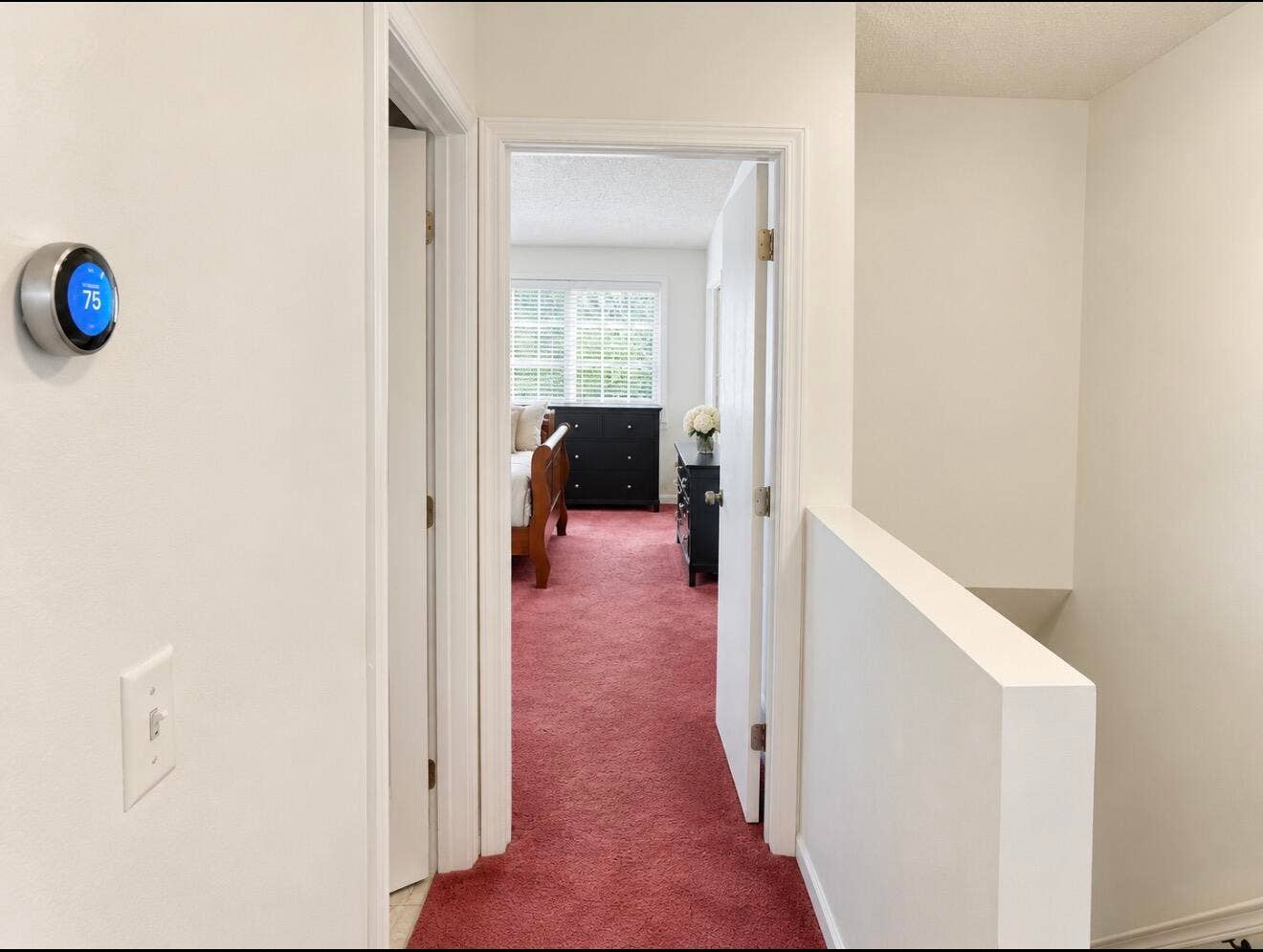 4900 SW 31st Terrace, Fort Lauderdale, FL 33312 photo-13