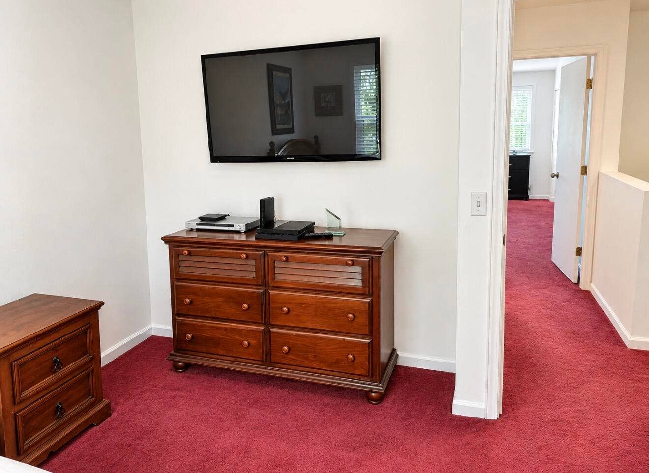 4900 SW 31st Terrace, Fort Lauderdale, FL 33312 photo-20