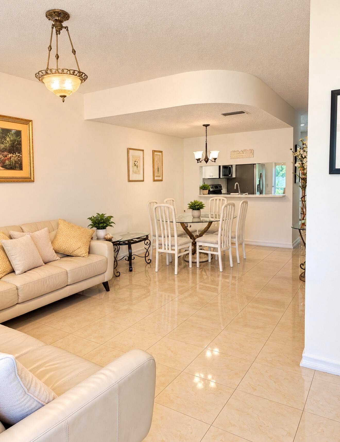 4900 SW 31st Terrace, Fort Lauderdale, FL 33312 photo-04