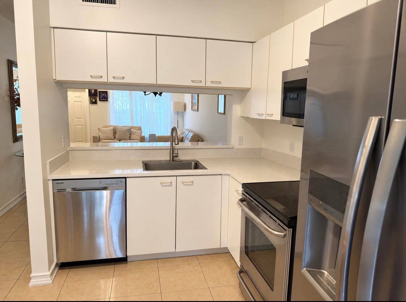 4900 SW 31st Terrace, Fort Lauderdale, FL 33312 photo-07