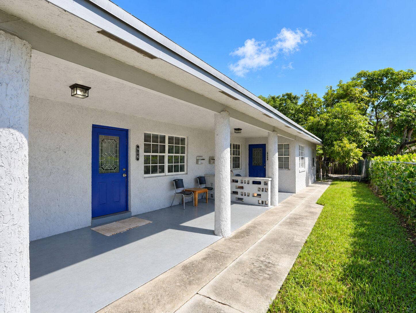 904 NE 10TH Avenue, Pompano Beach, FL 33060 32-web-or-mls-Daniel_904_NE_10th_Ave_31