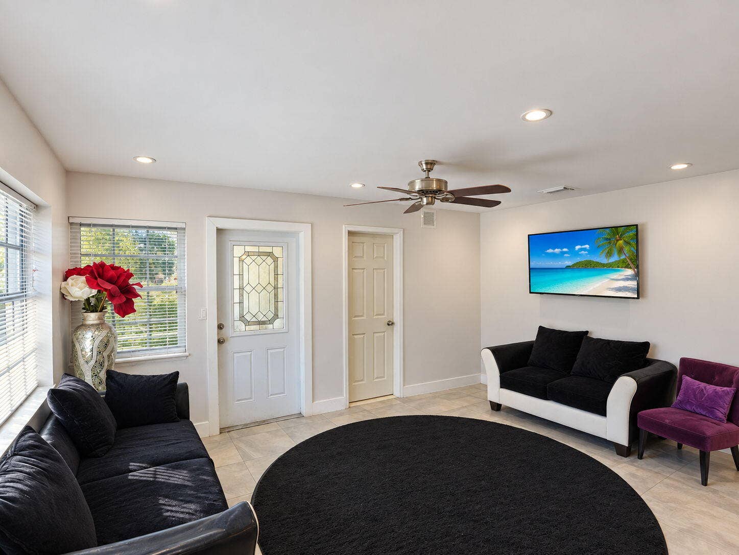 904 NE 10TH Avenue, Pompano Beach, FL 33060 8-web-or-mls-Daniel_904_NE_10th_Ave_08