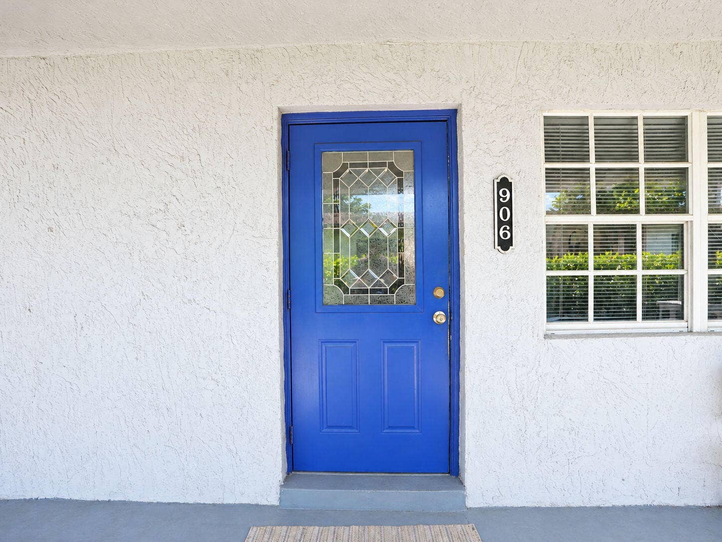 904 NE 10TH Avenue, Pompano Beach, FL 33060 17-web-or-mls-Daniel_904_NE_10th_Ave_17