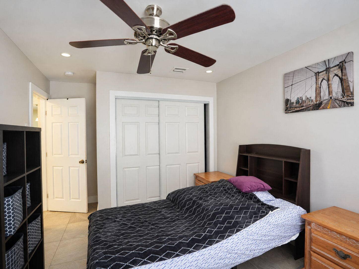 904 NE 10TH Avenue, Pompano Beach, FL 33060 11-web-or-mls-Daniel_904_NE_10th_Ave_11