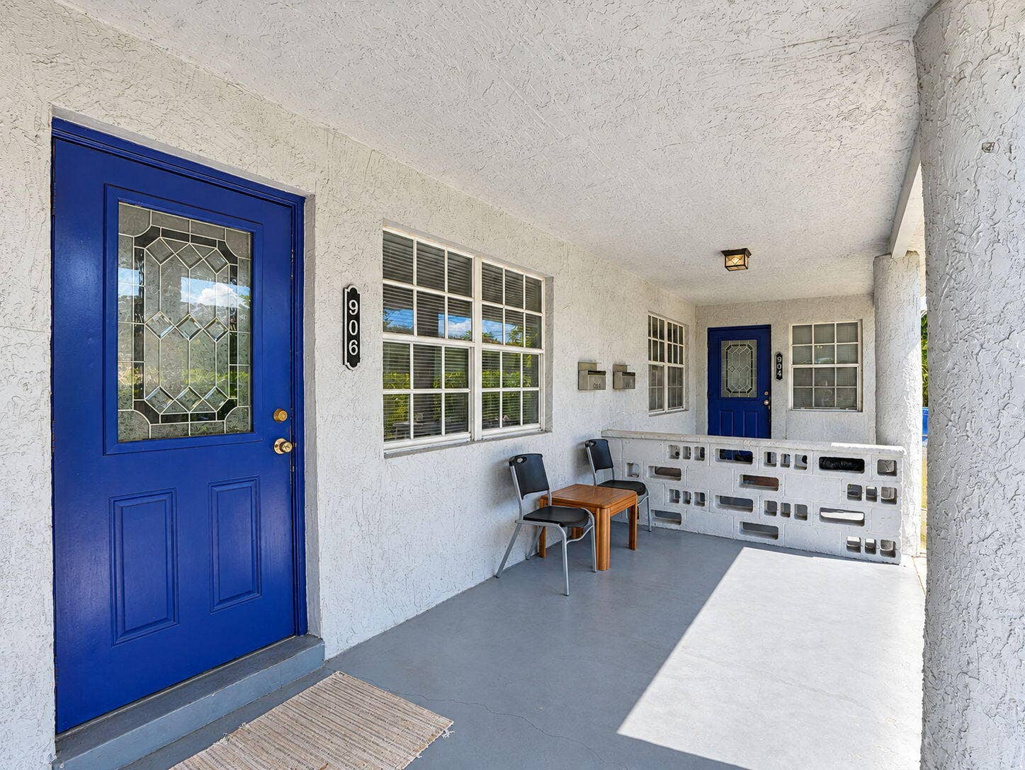 904 NE 10TH Avenue, Pompano Beach, FL 33060 31-web-or-mls-Daniel_904_NE_10th_Ave_30