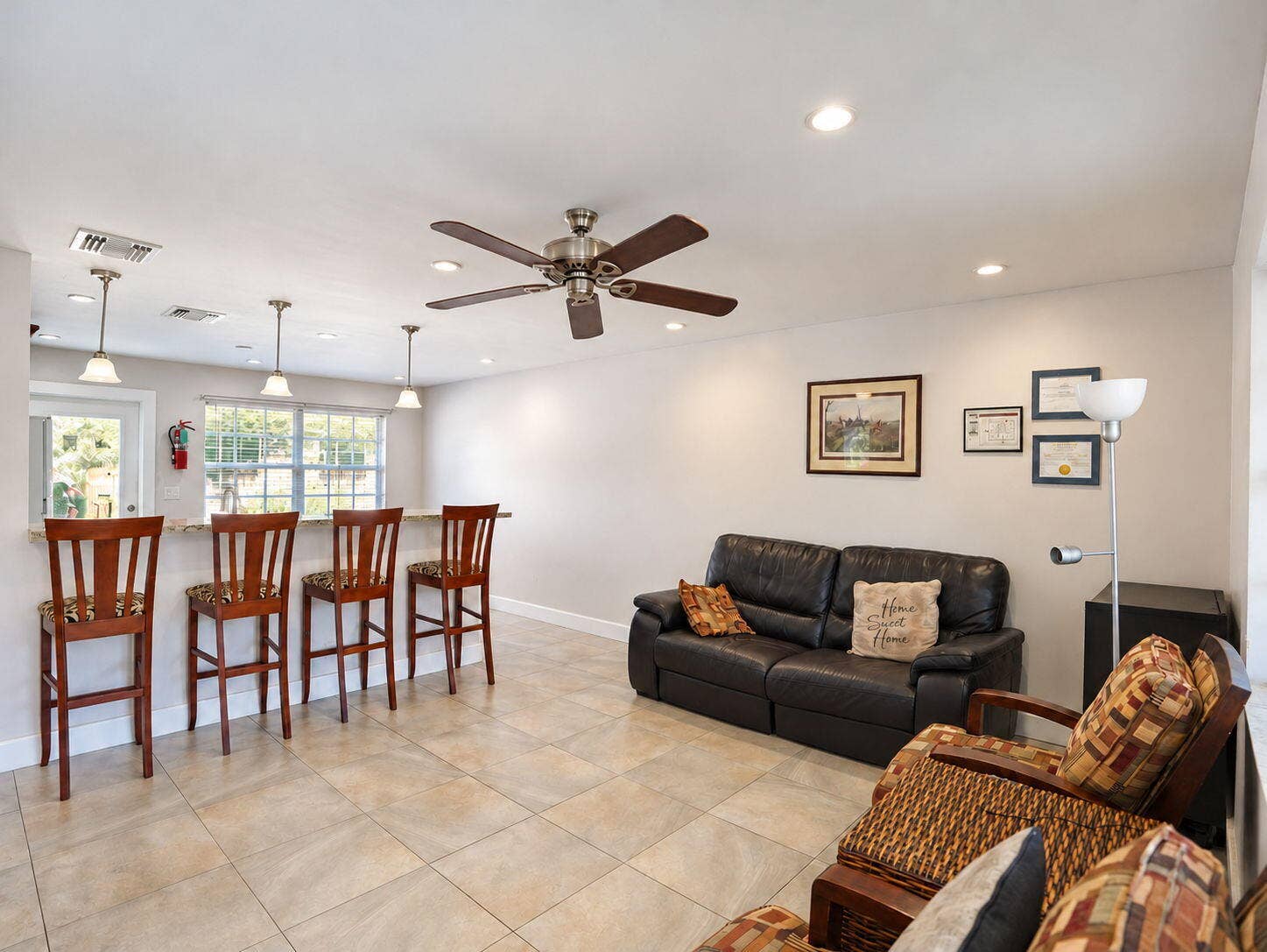 904 NE 10TH Avenue, Pompano Beach, FL 33060 19-web-or-mls-Daniel_904_NE_10th_Ave_19
