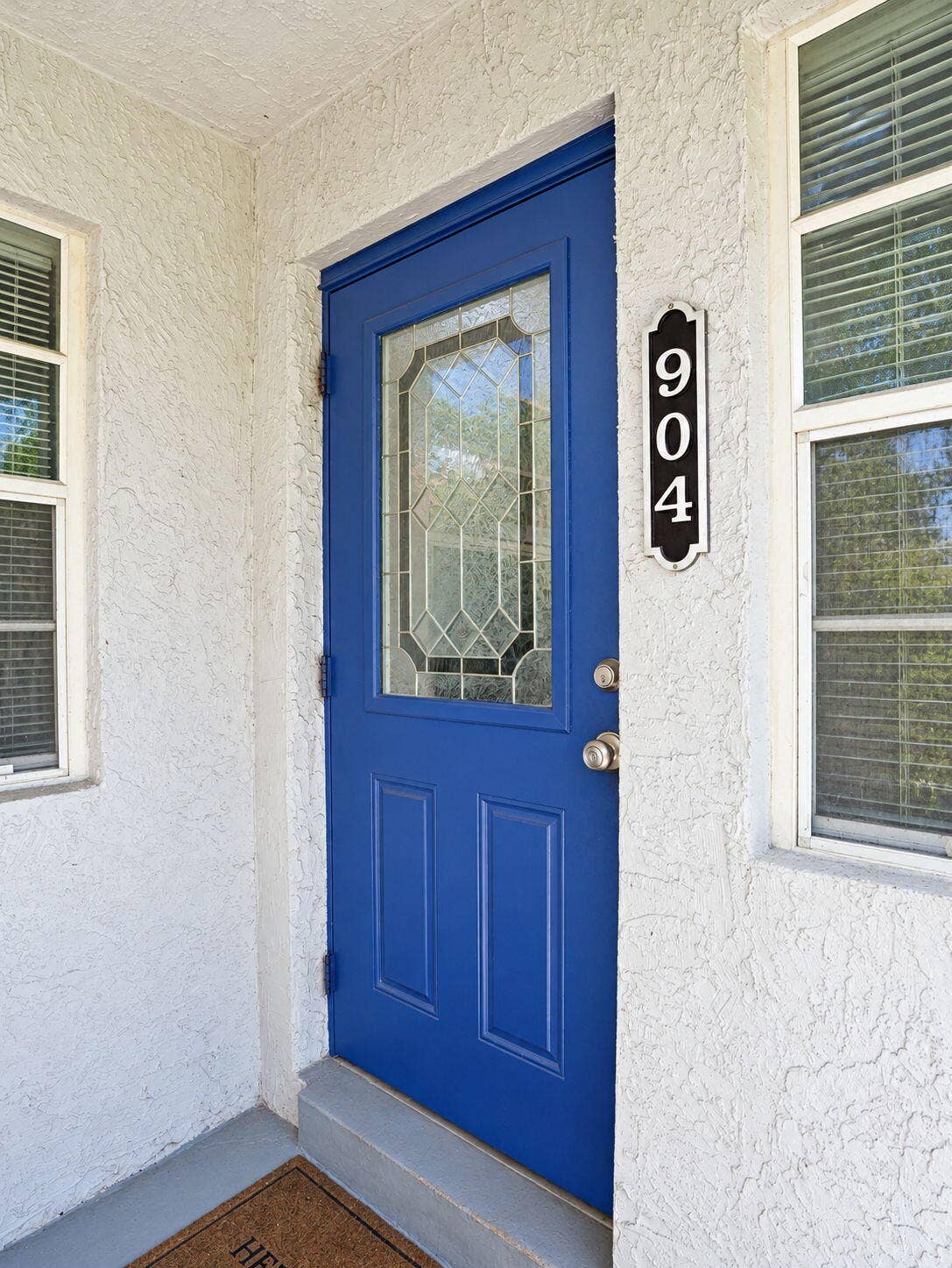 904 NE 10TH Avenue, Pompano Beach, FL 33060 16-web-or-mls-Daniel_904_NE_10th_Ave_16