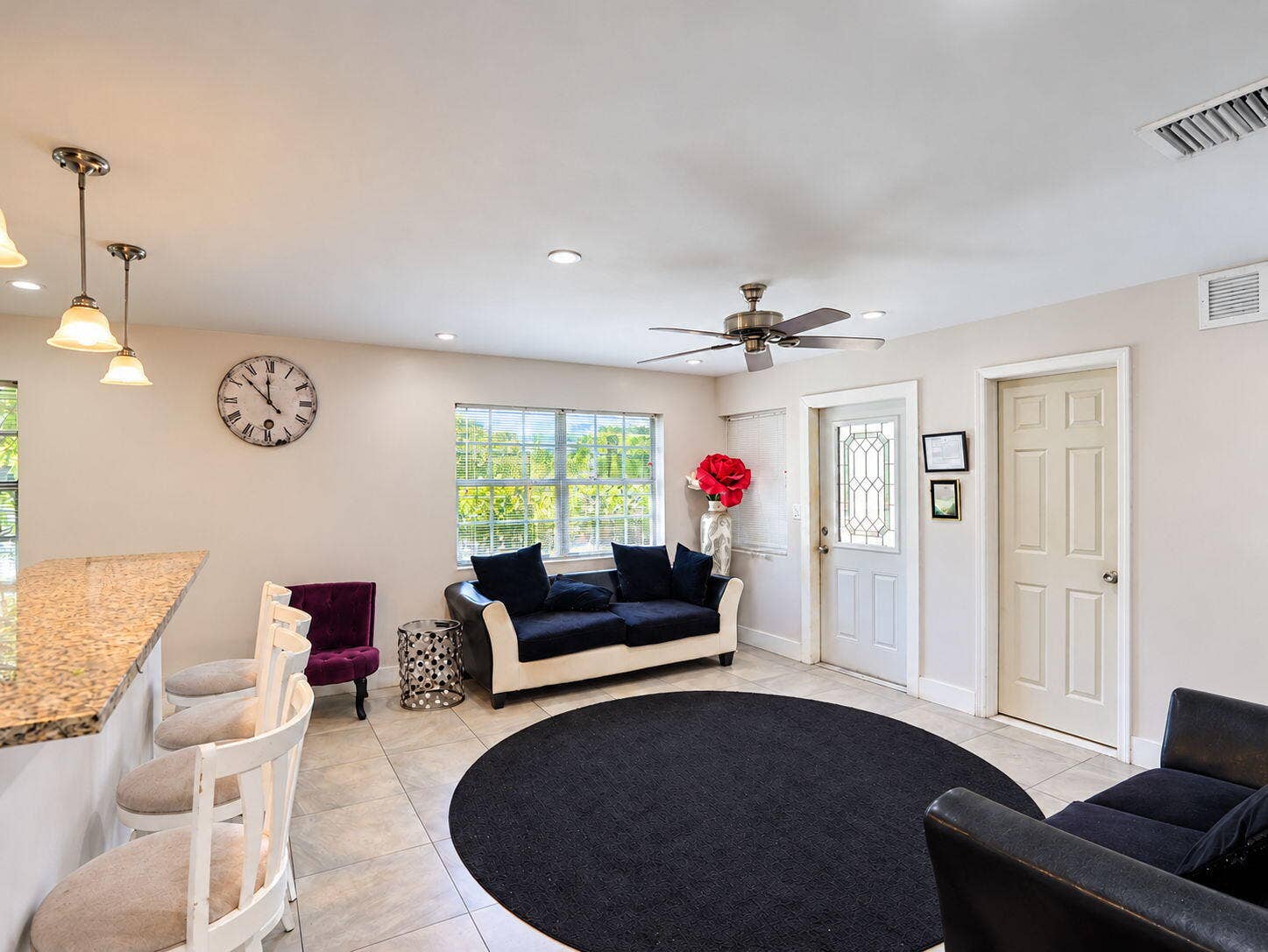 904 NE 10TH Avenue, Pompano Beach, FL 33060 9-web-or-mls-Daniel_904_NE_10th_Ave_09