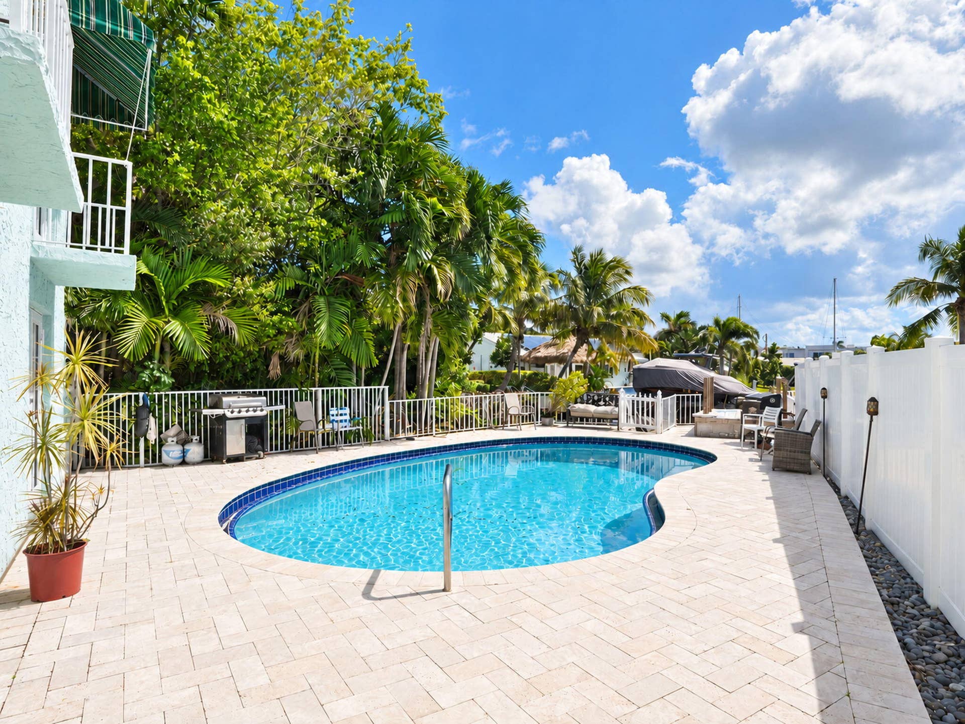 2708 NE 14th Street Causeway, #2, Pompano Beach, FL 33062 41-web-or-mls-Debbie_Edited_8000px_11