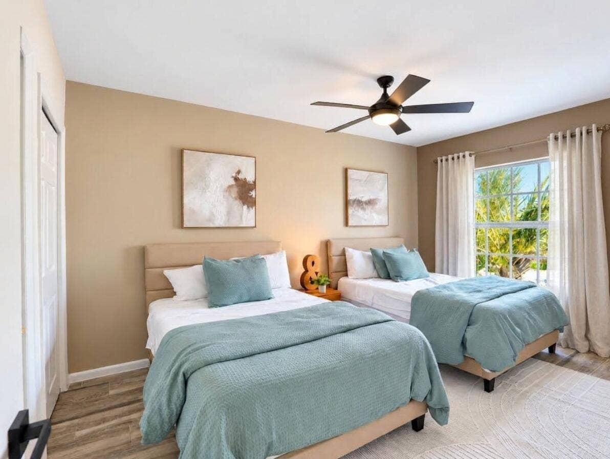 2708 NE 14th Street Causeway, #2, Pompano Beach, FL 33062 image_8afcdaf1