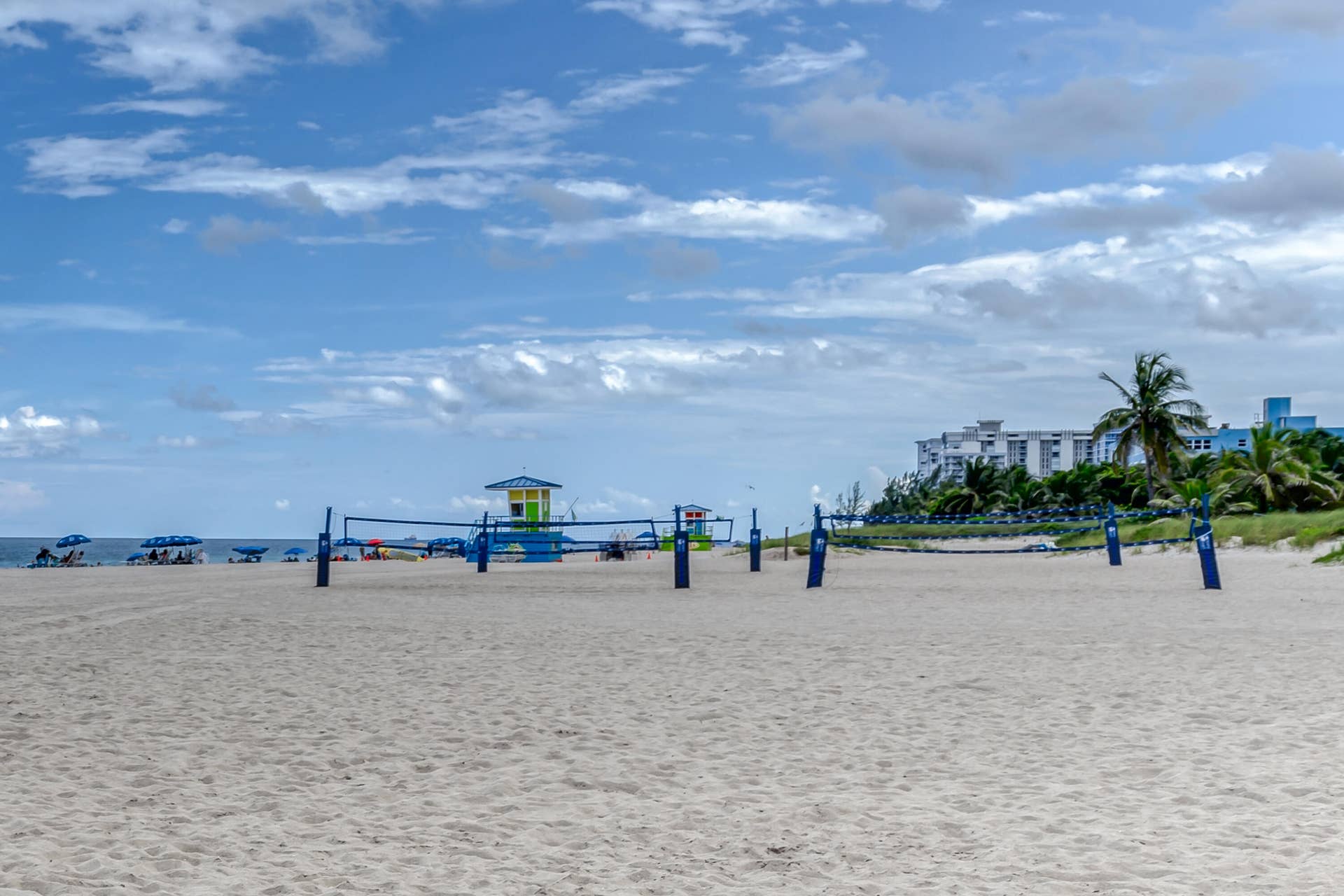 2708 NE 14th Street Causeway, #2, Pompano Beach, FL 33062 pompano lifestyle aug 2023-10