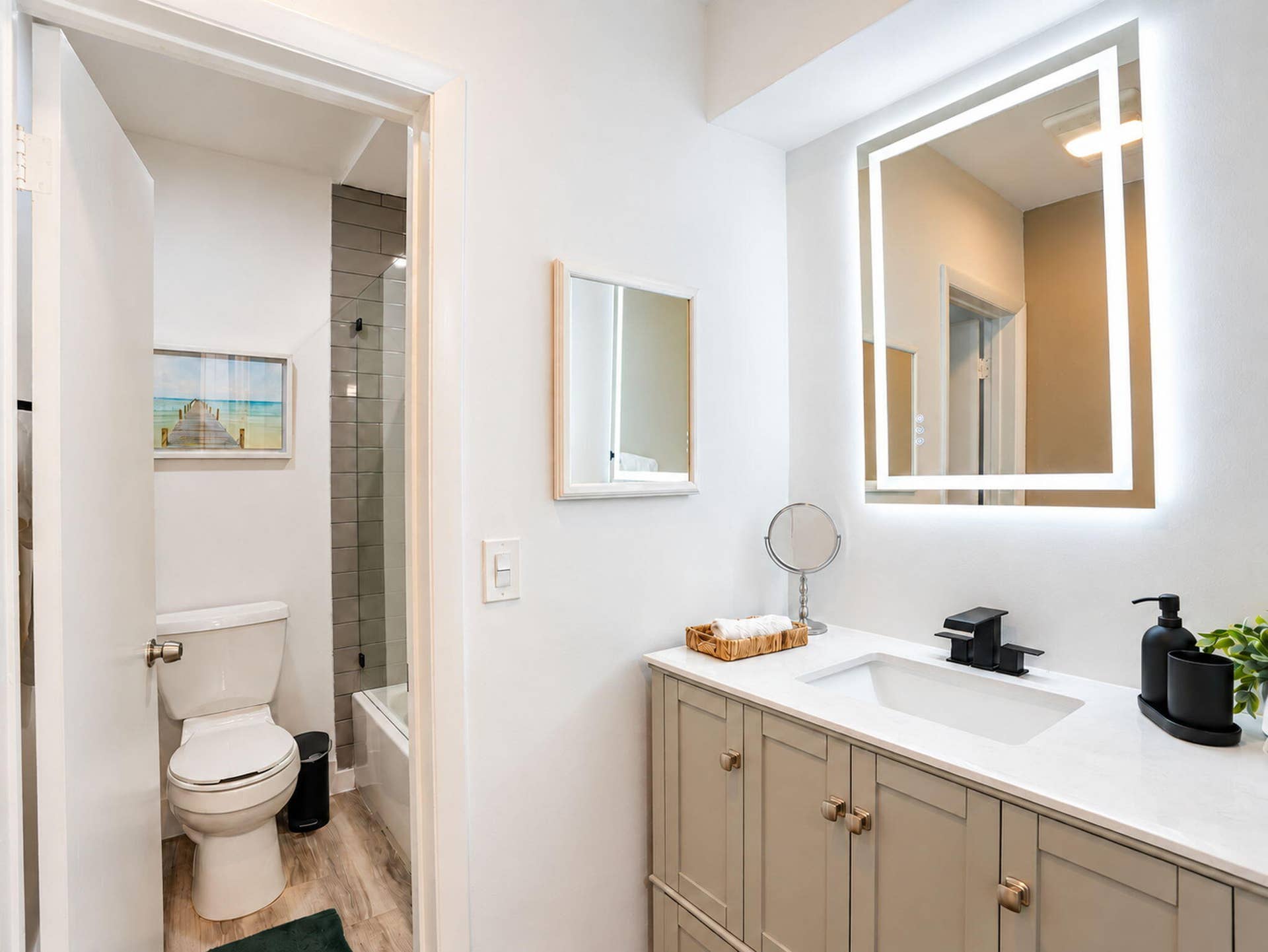 2708 NE 14th Street Causeway, #2, Pompano Beach, FL 33062 25-web-or-mls-Debbie_Edited_8000px_34