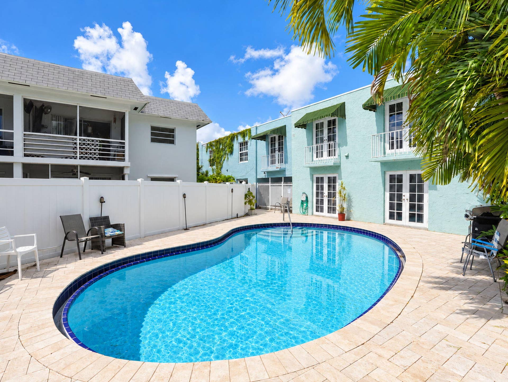 2708 NE 14th Street Causeway, #2, Pompano Beach, FL 33062 40-web-or-mls-Debbie_Edited_8000px_14