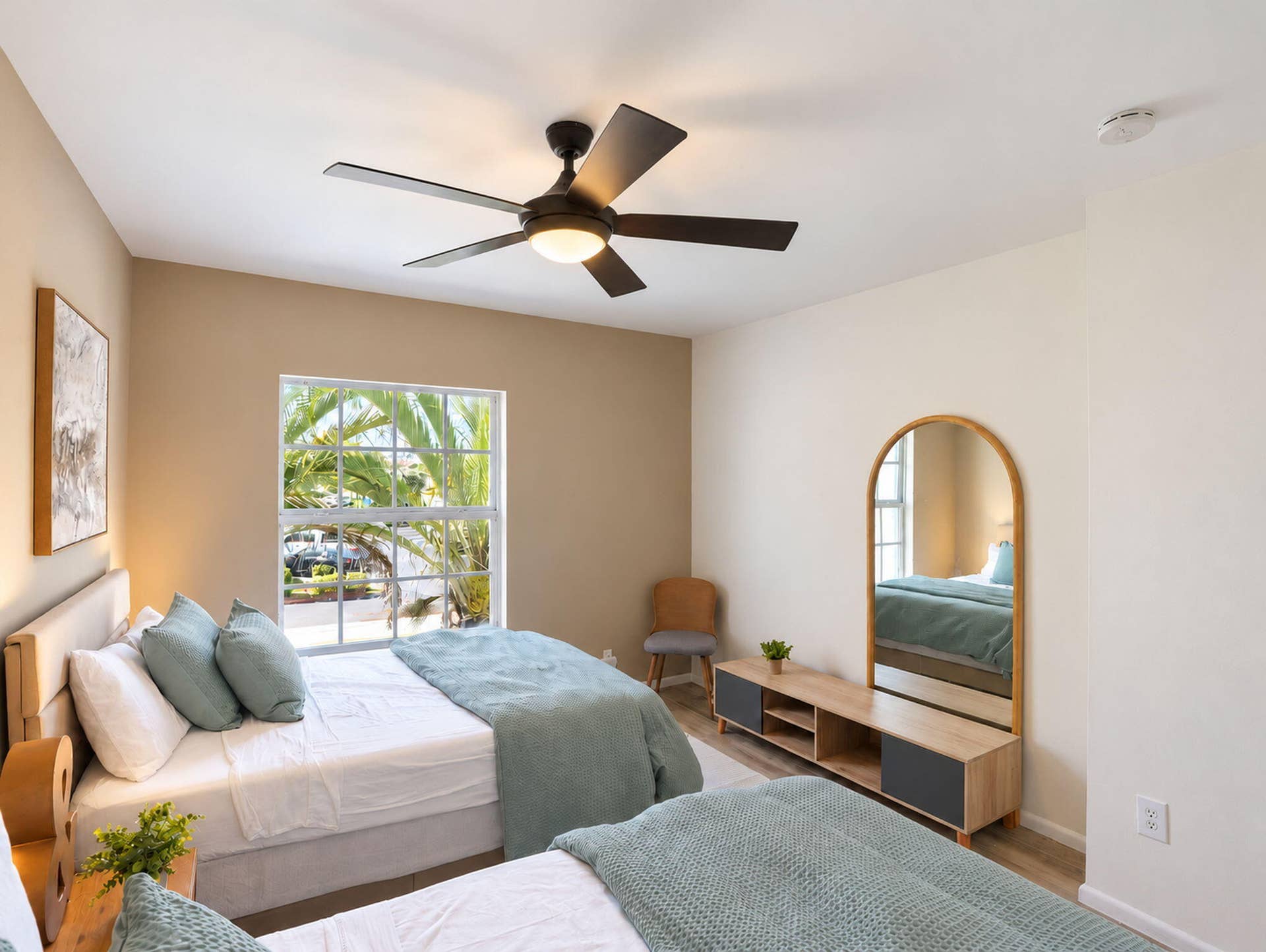 2708 NE 14th Street Causeway, #2, Pompano Beach, FL 33062 34-web-or-mls-Debbie_Edited_8000px_32