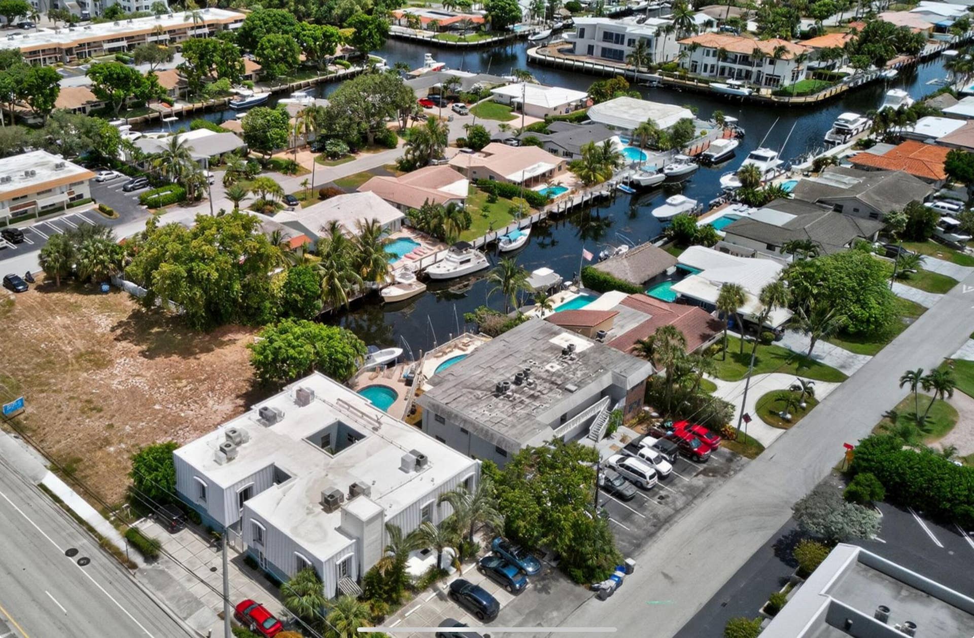 2708 NE 14th Street Causeway, #2, Pompano Beach, FL 33062 2708_ne_14th_st_cswy_2 - Dropbox.