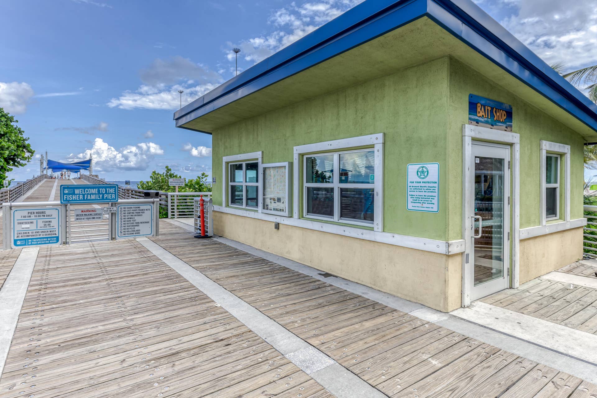 2708 NE 14th Street Causeway, #2, Pompano Beach, FL 33062 pompano lifestyle aug 2023-5