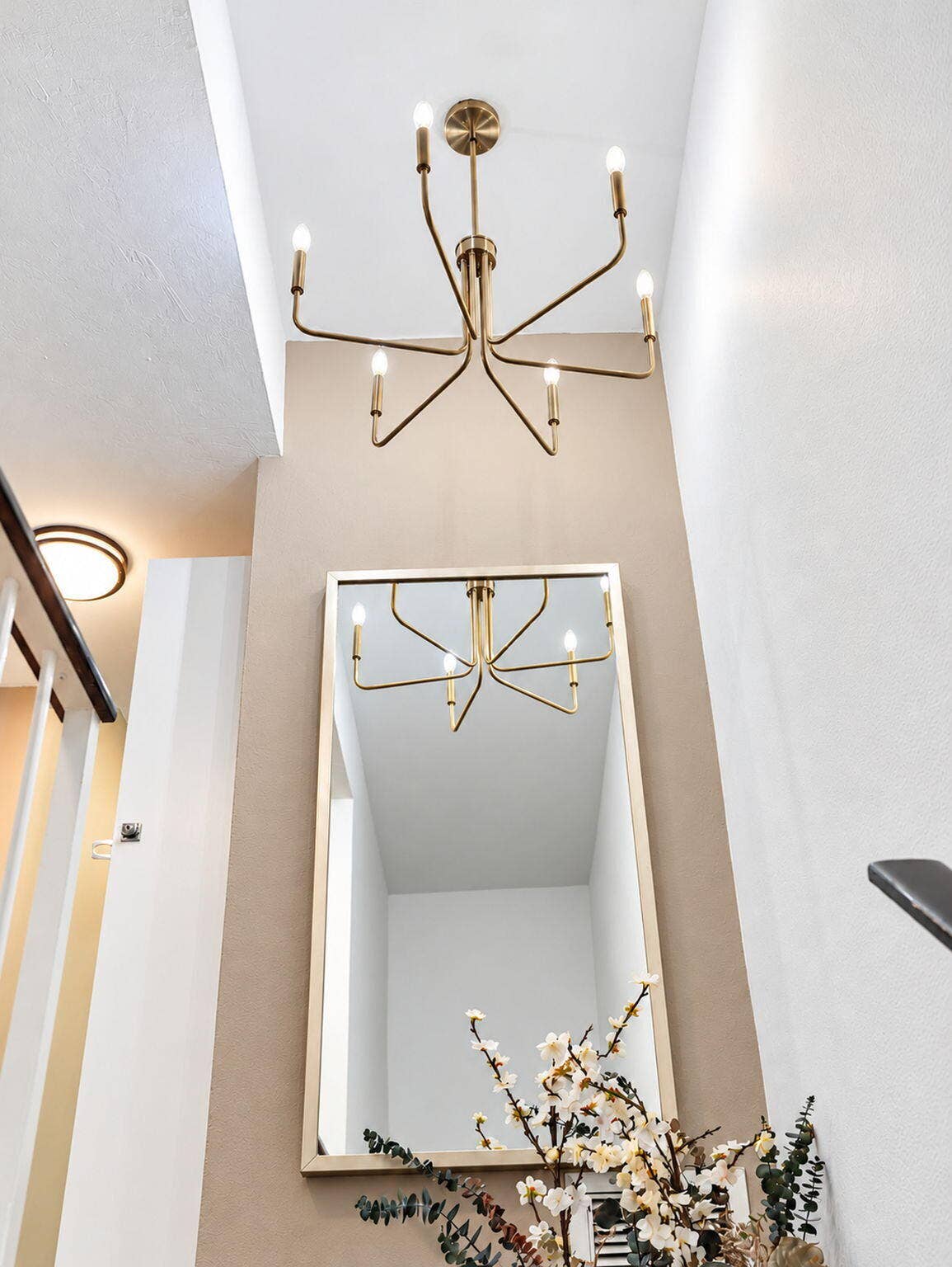 2708 NE 14th Street Causeway, #2, Pompano Beach, FL 33062 20-web-or-mls-Debbie_Edited_8000px_29