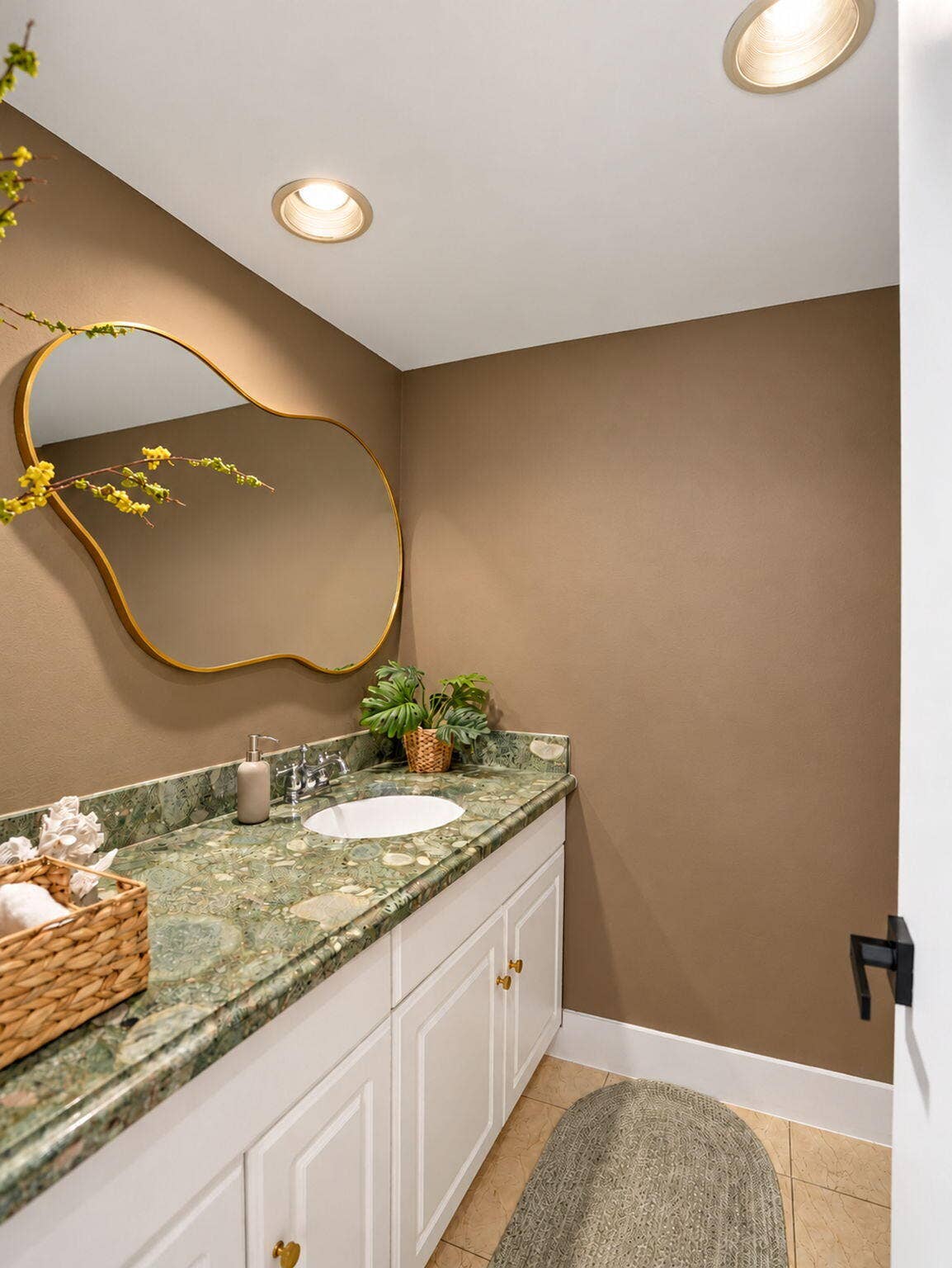 2708 NE 14th Street Causeway, #2, Pompano Beach, FL 33062 31-web-or-mls-Debbie_Edited_8000px_02