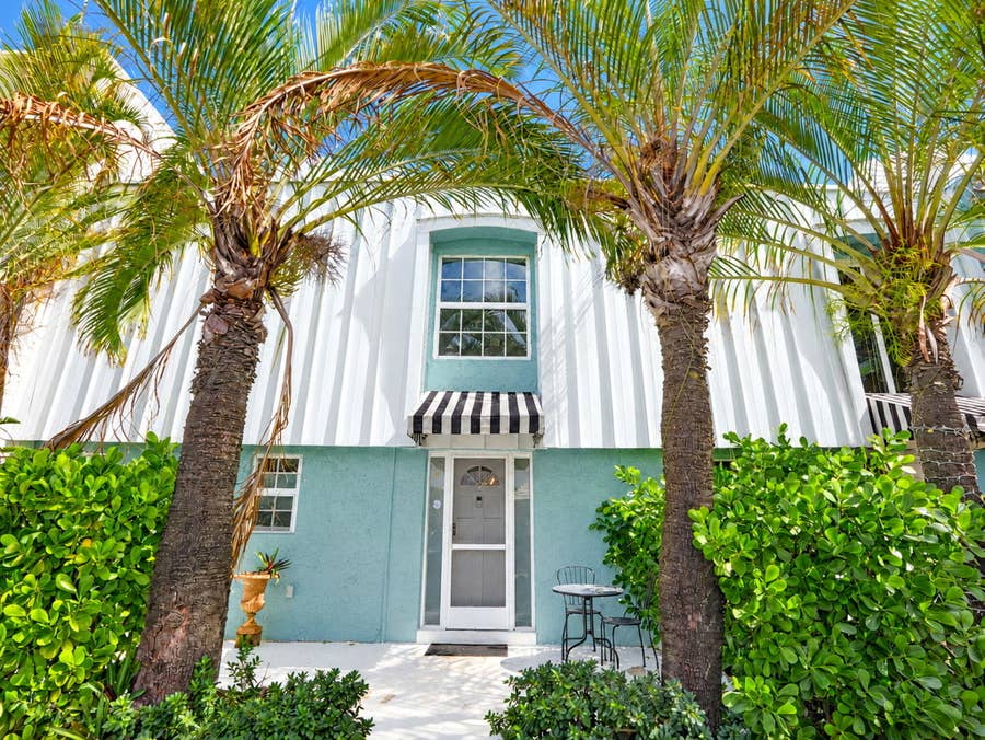 Property photo for 2708 NE 14th Street Causeway, #2, Pompano Beach, FL
