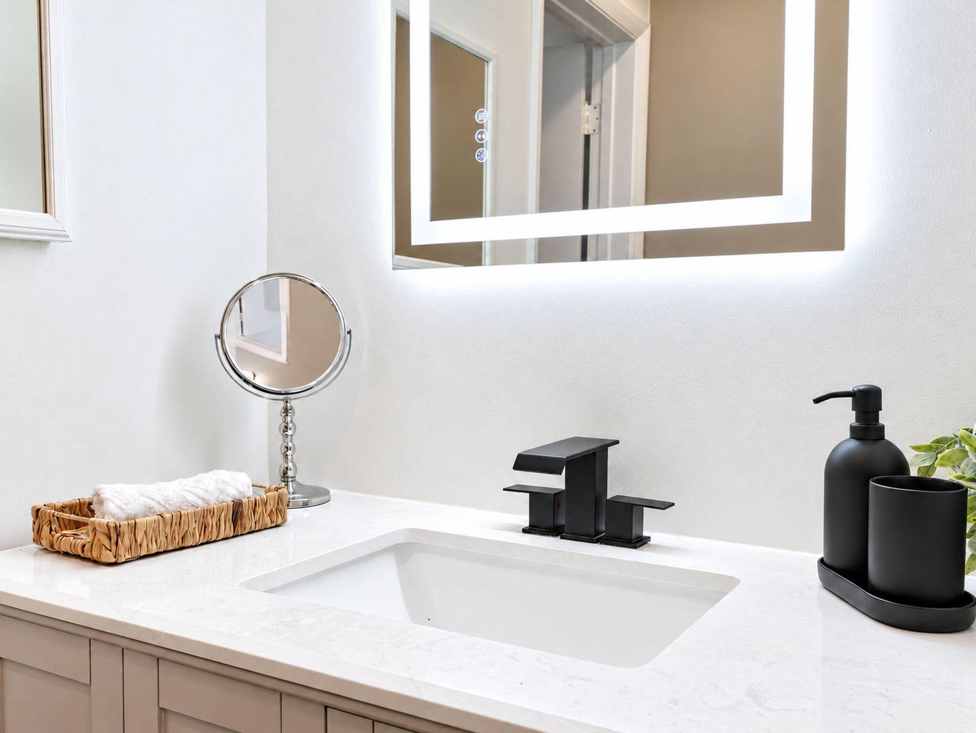 2708 NE 14th Street Causeway, #2, Pompano Beach, FL 33062 26-web-or-mls-Debbie_Edited_8000px_35