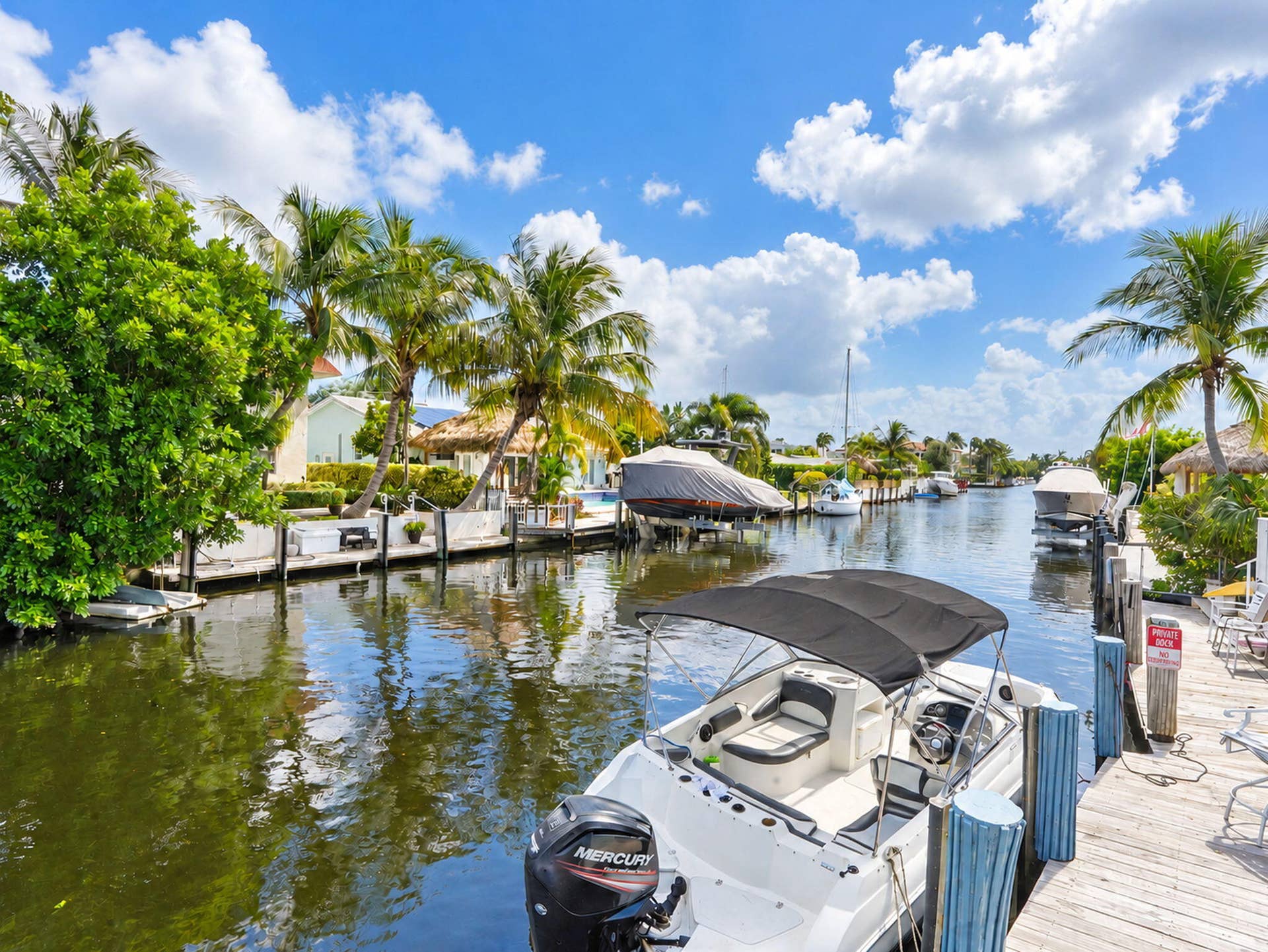 2708 NE 14th Street Causeway, #2, Pompano Beach, FL 33062 38-web-or-mls-Debbie_Edited_8000px_13