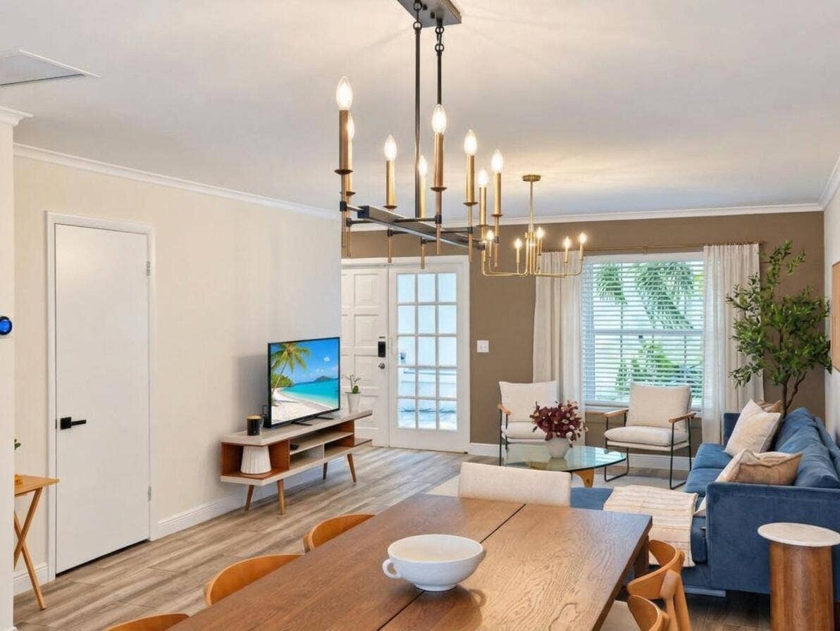 2708 NE 14th Street Causeway, #2, Pompano Beach, FL 33062 image_8f58e2e9