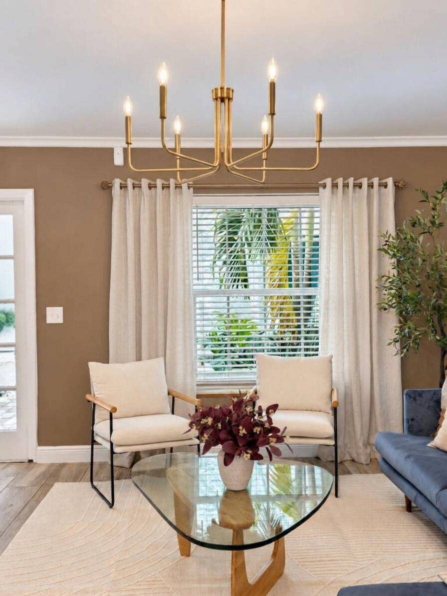 2708 NE 14th Street Causeway, #2, Pompano Beach, FL 33062 image_580528df