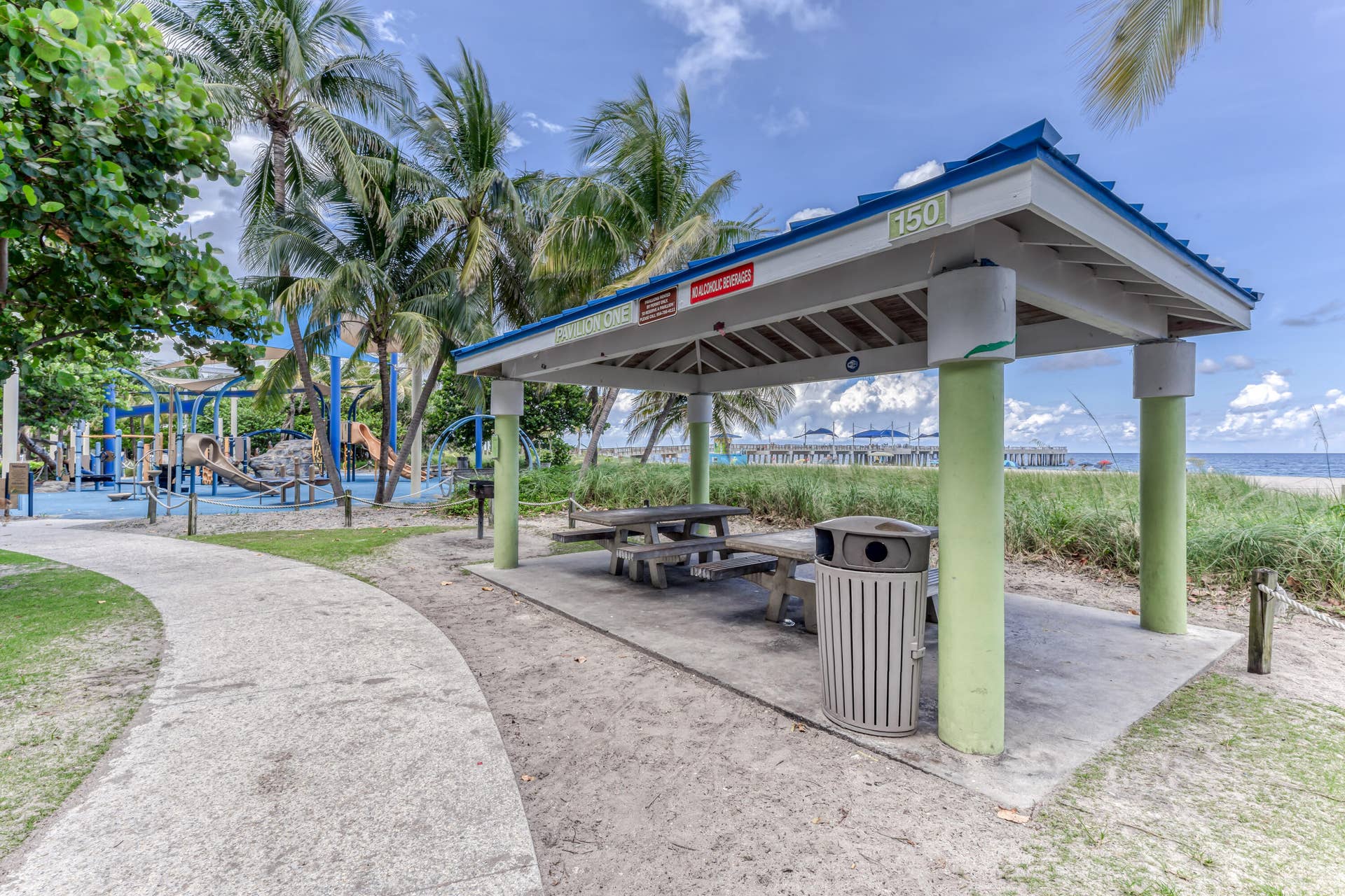 2708 NE 14th Street Causeway, #2, Pompano Beach, FL 33062 pompano lifestyle aug 2023-9