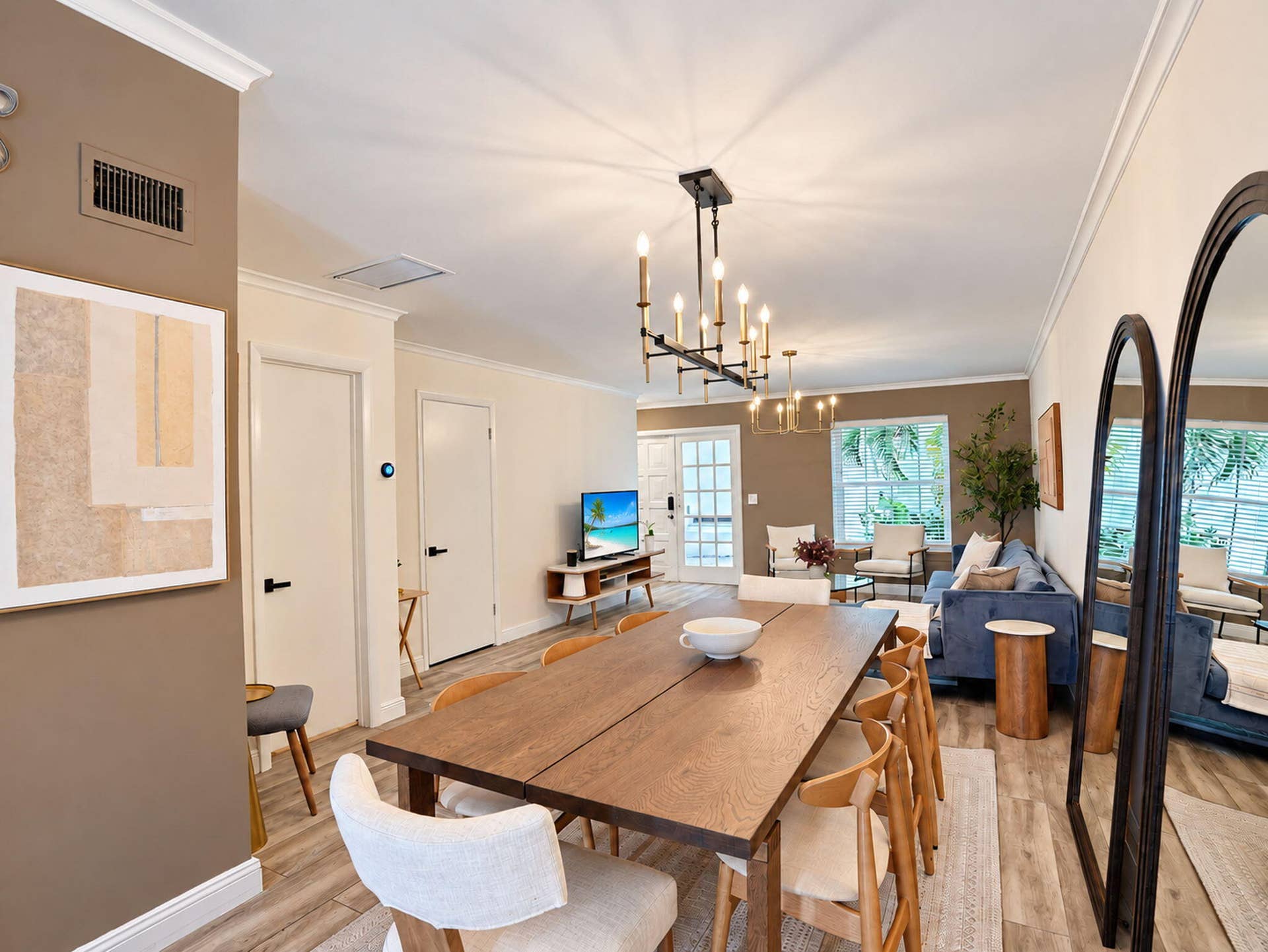 2708 NE 14th Street Causeway, #2, Pompano Beach, FL 33062 14-web-or-mls-Debbie_Edited_8000px_16