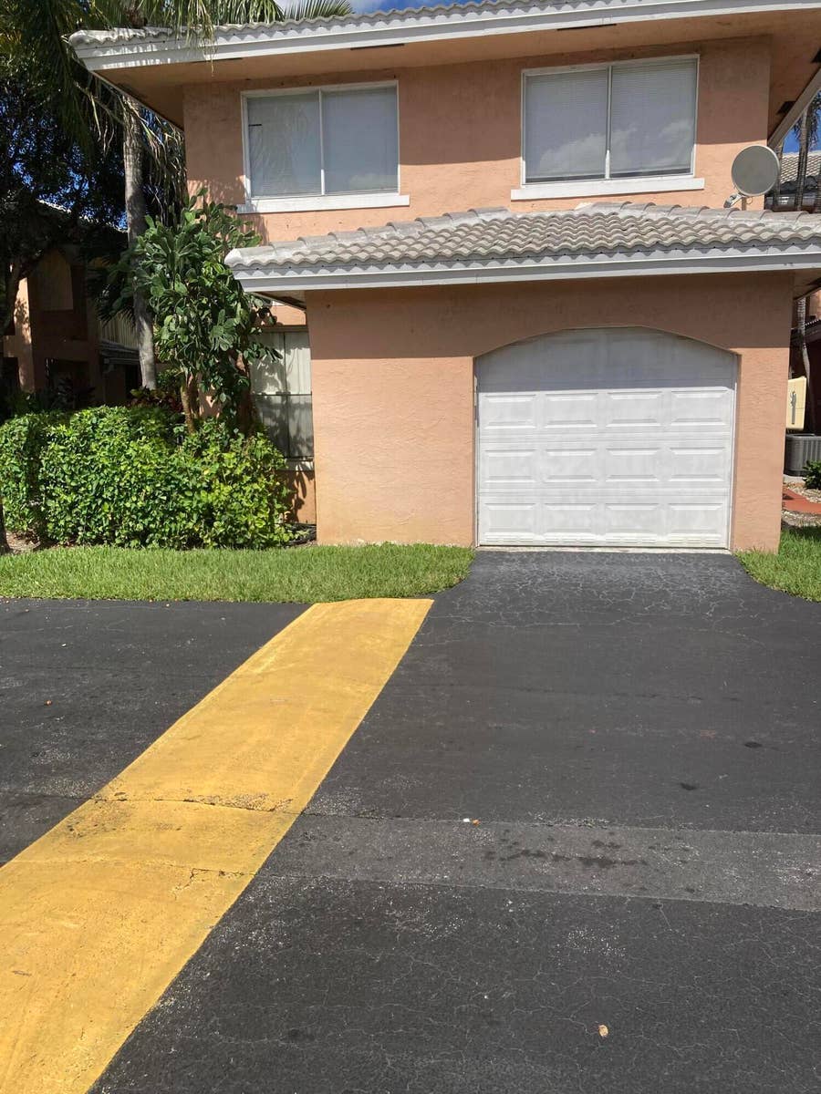 Property photo for 3243 NW 44TH Street, #1, Oakland Park, FL
