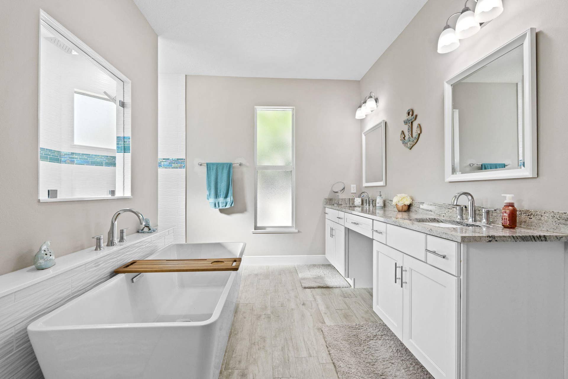 31-web-or-mls-DSC07252
