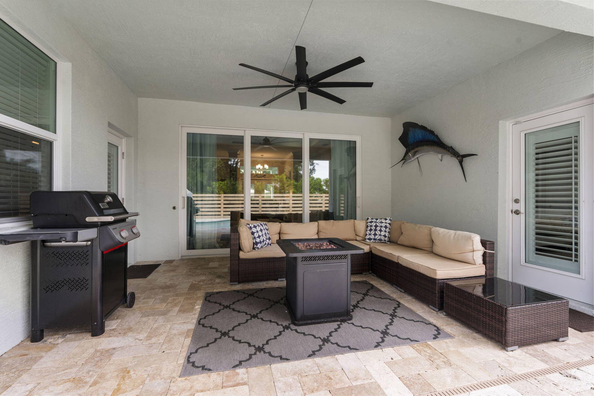 64-web-or-mls-DSC07355
