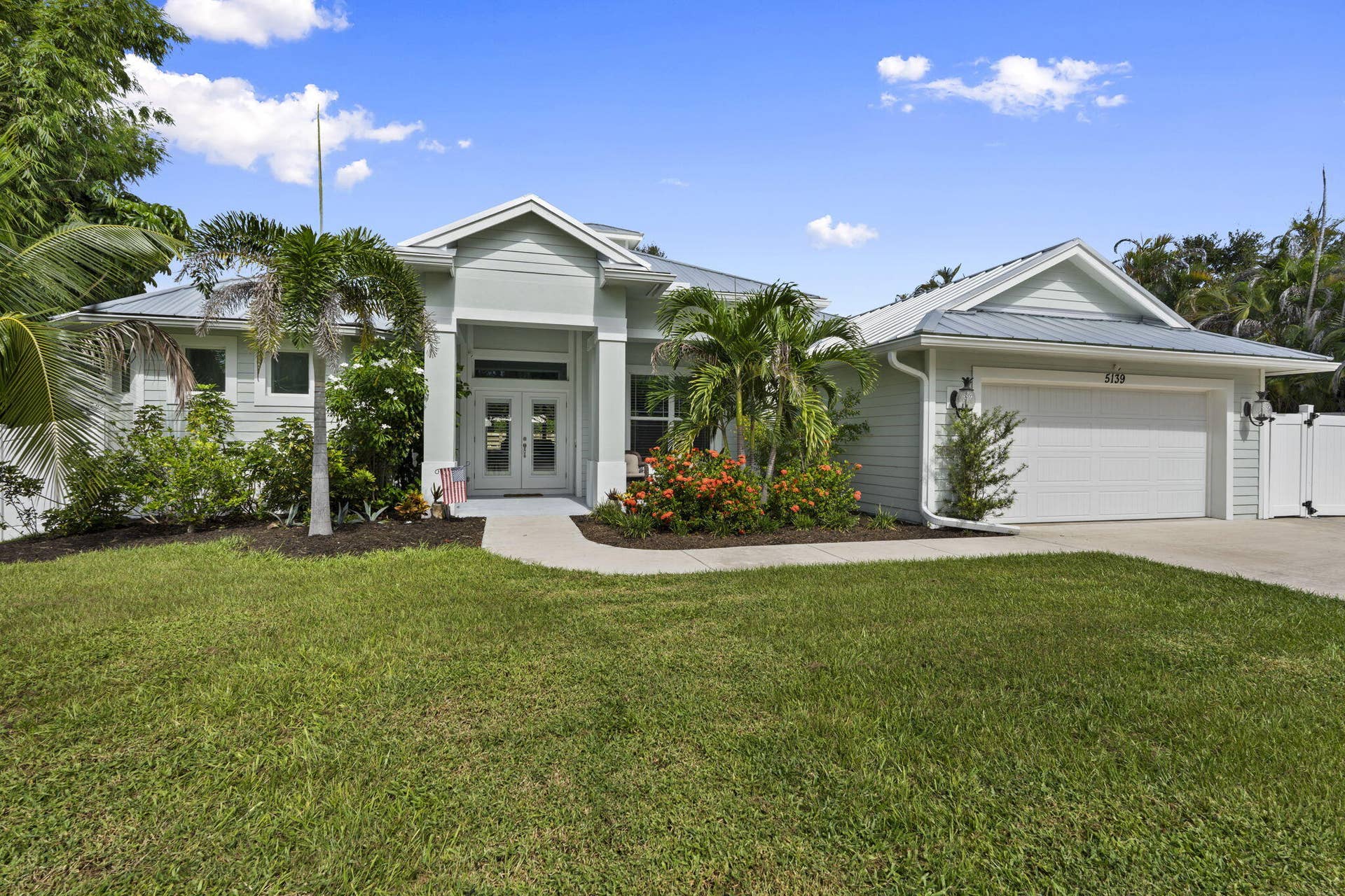 5-web-or-mls-DSC07415
