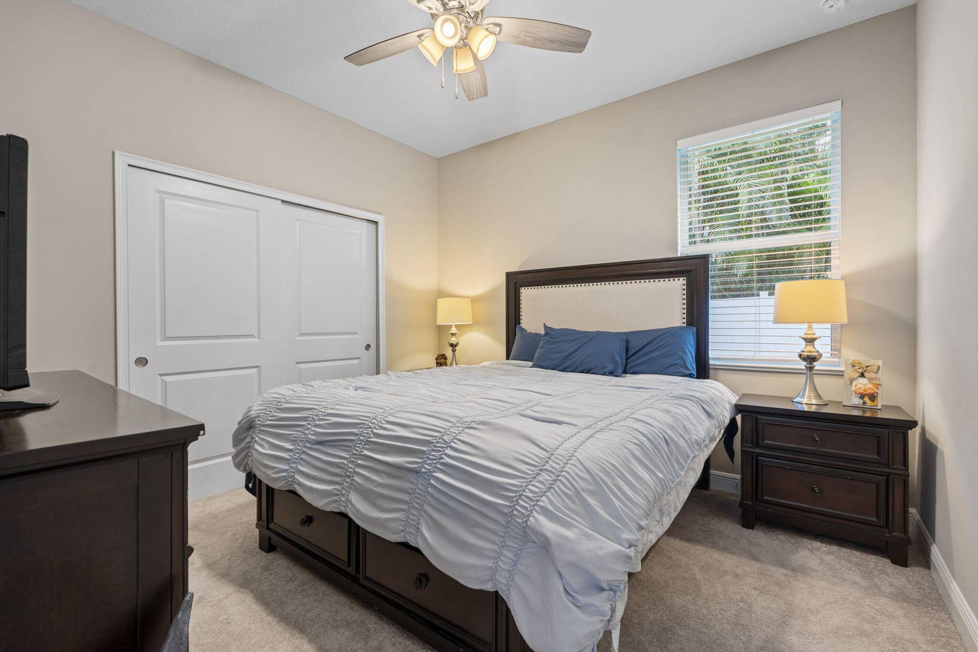 36-web-or-mls-DSC07185