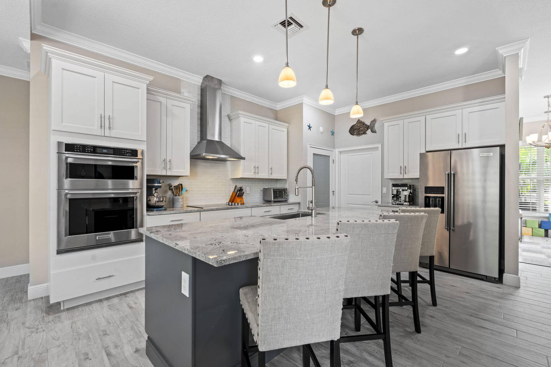 15-web-or-mls-DSC07312