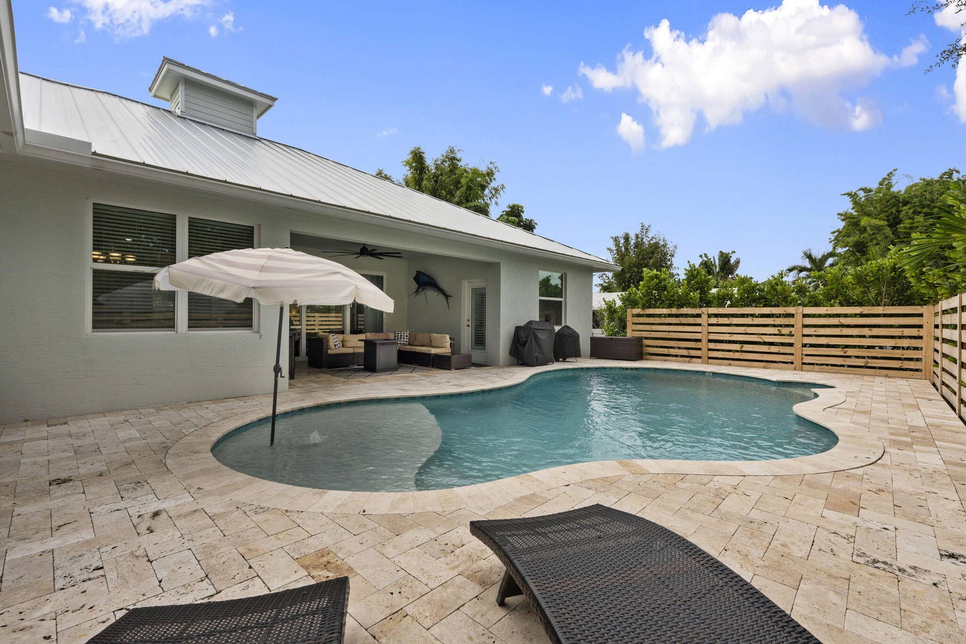 63-web-or-mls-DSC07358