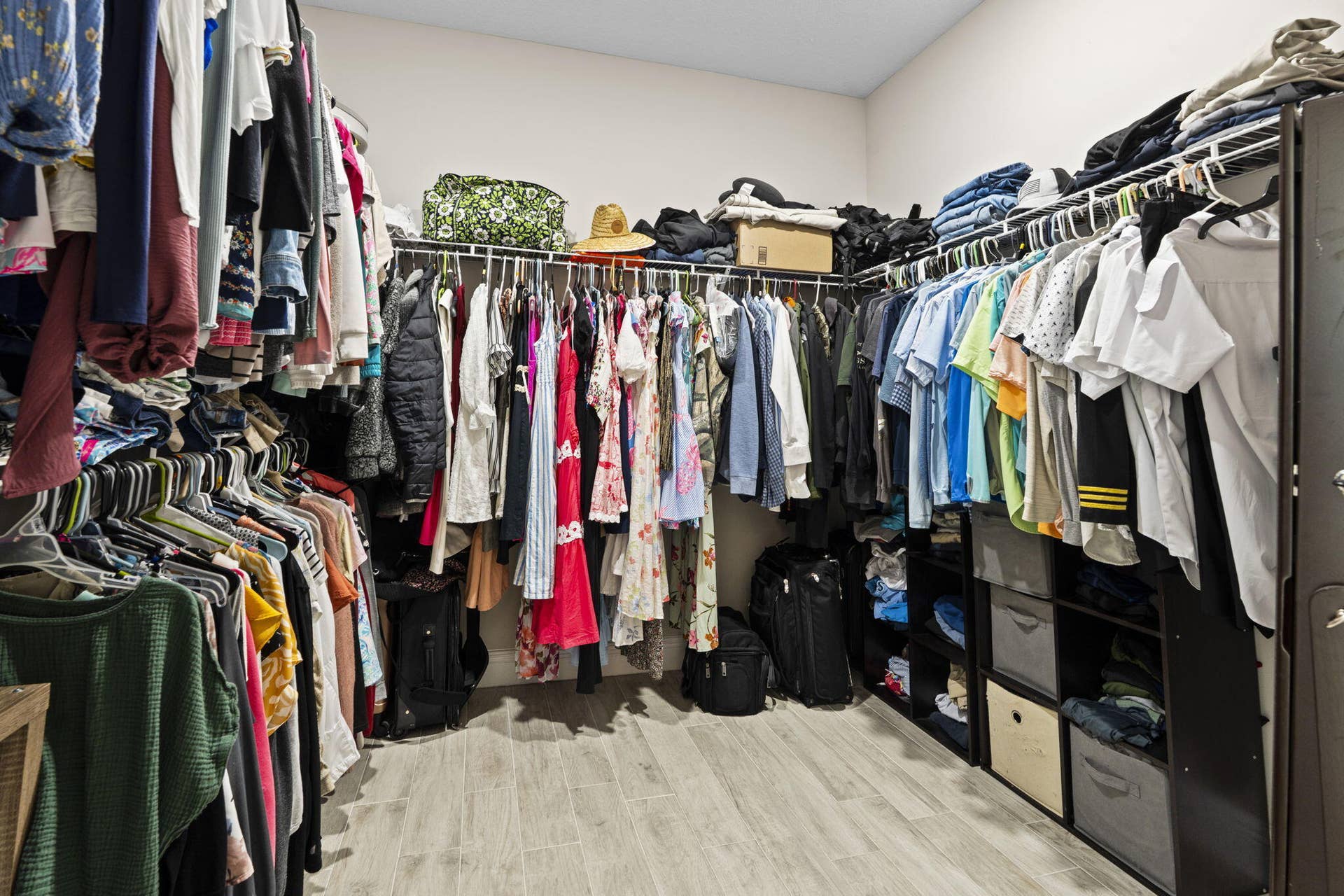 35-web-or-mls-DSC07241