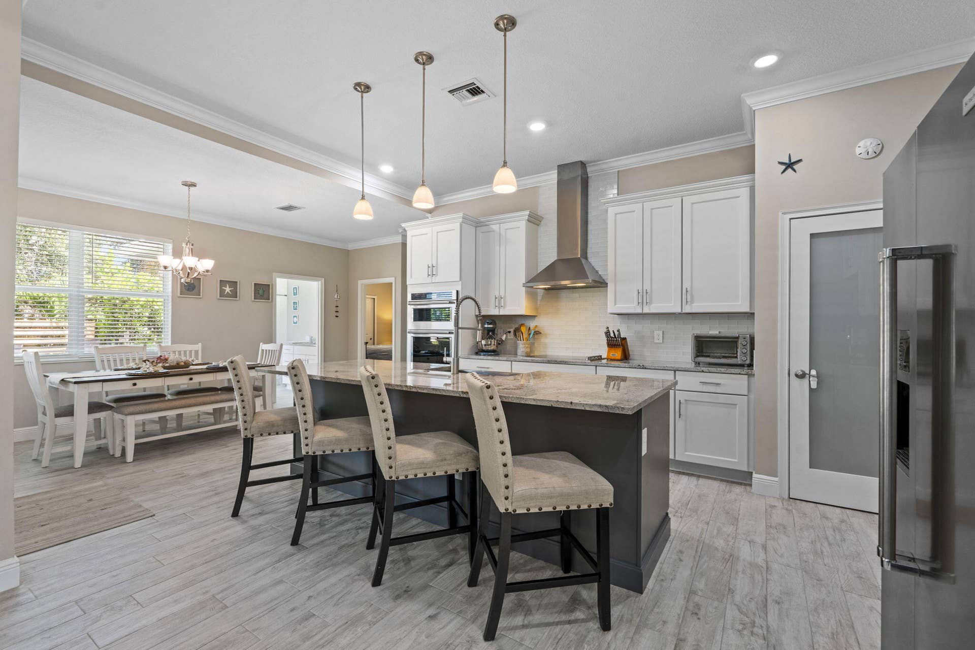 14-web-or-mls-DSC07307