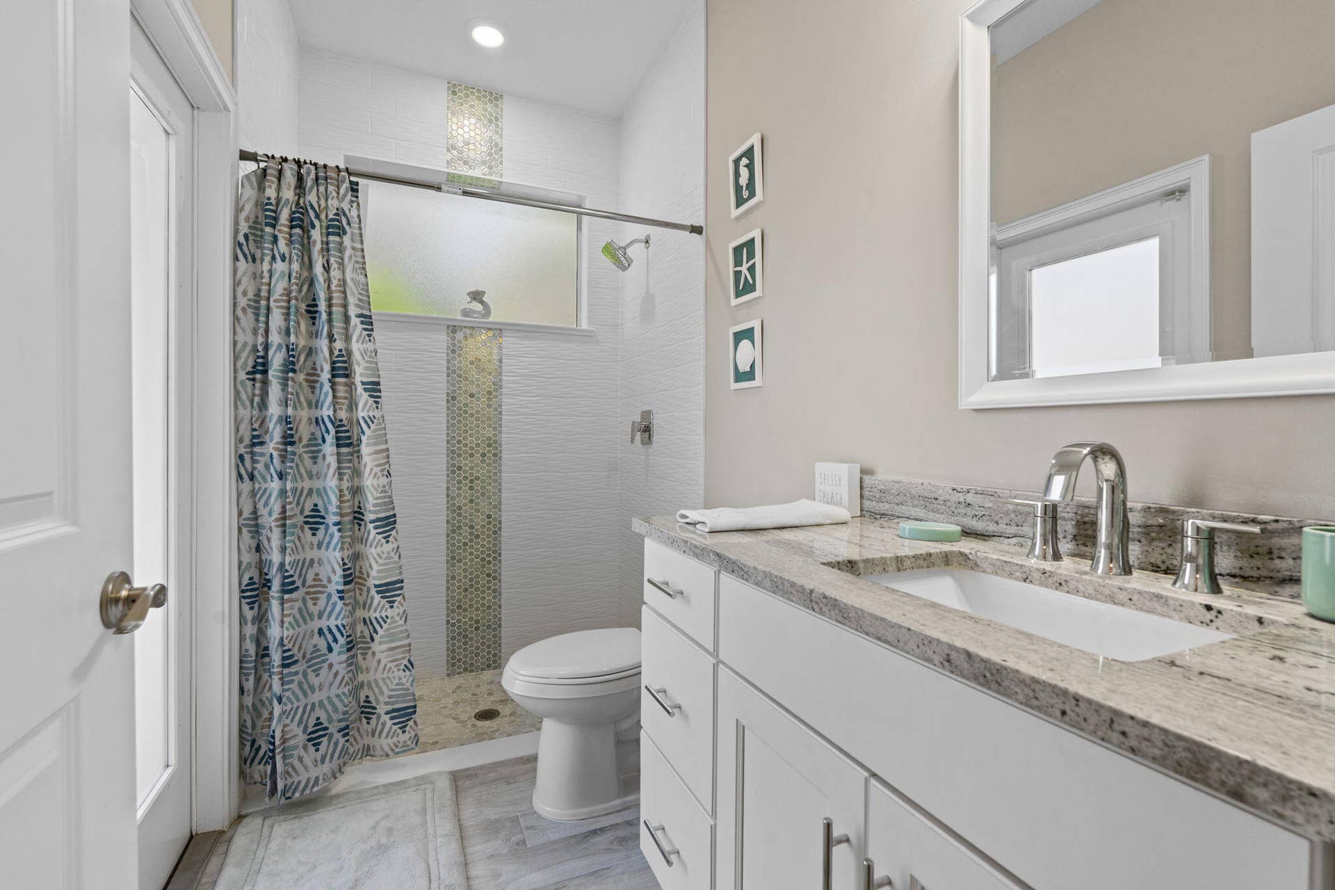 37-web-or-mls-DSC07190