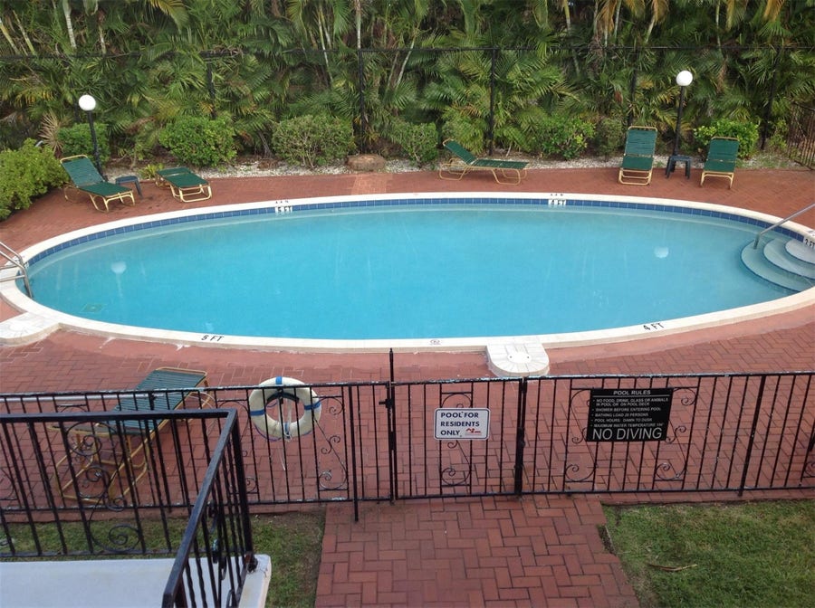 Property photo for 1431 S 14TH Avenue, #213, Hollywood, FL