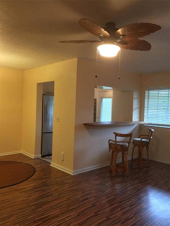 condo6