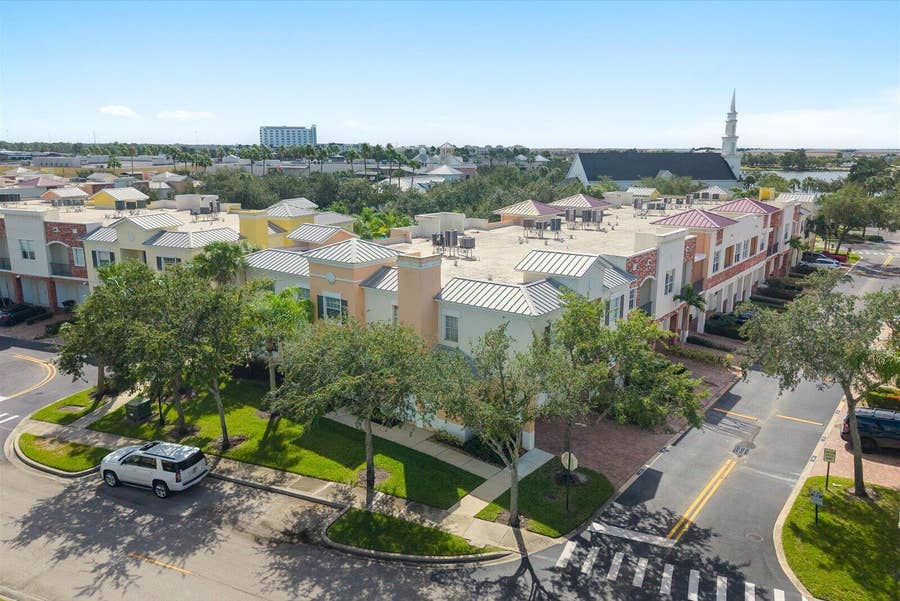 Property photo for 10520 SW STEPHANIE Way, #2-212, Port St Lucie, FL