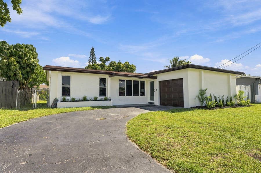 Property photo for 2400 NW 85th Avenue, Sunrise, FL