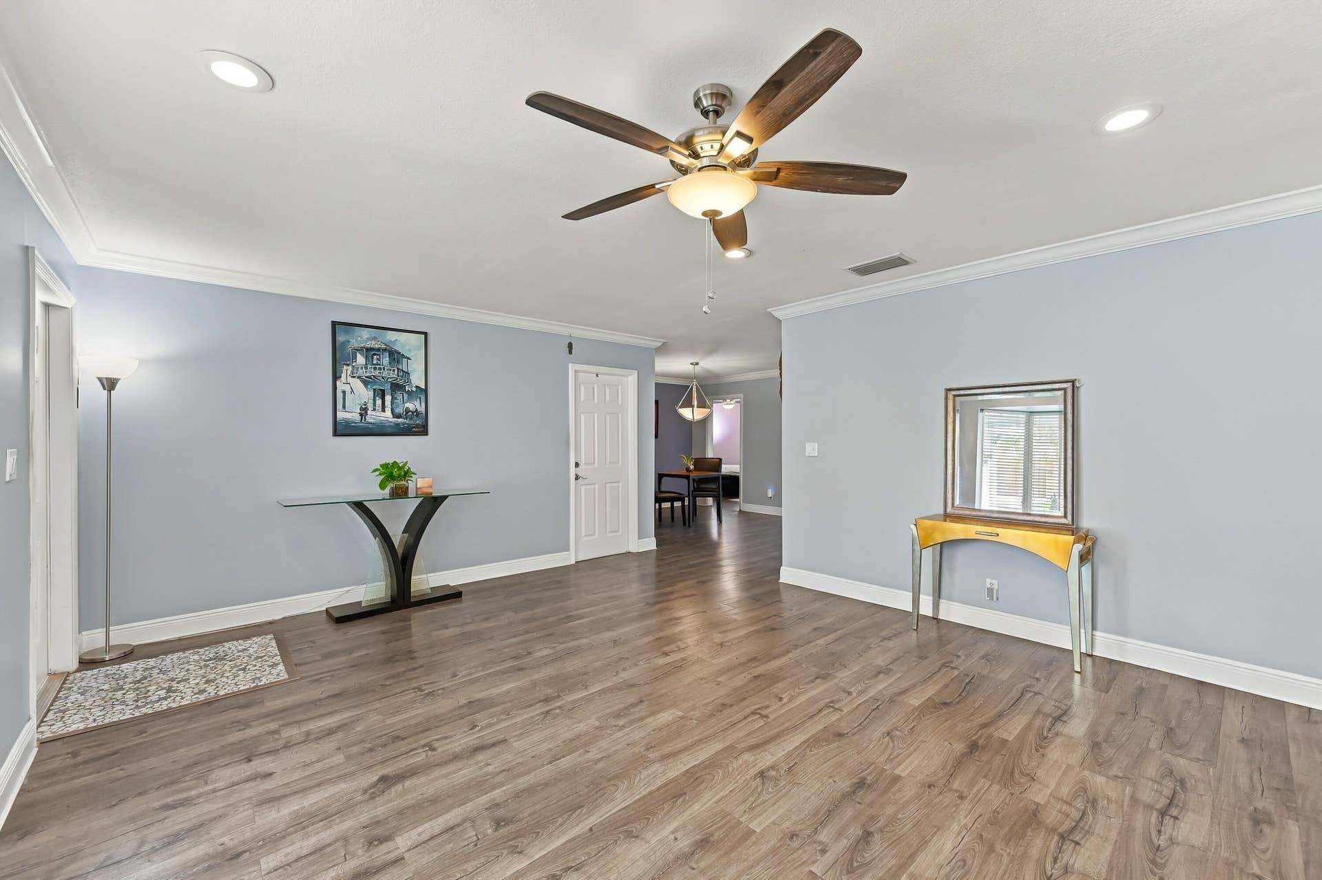 09_living room