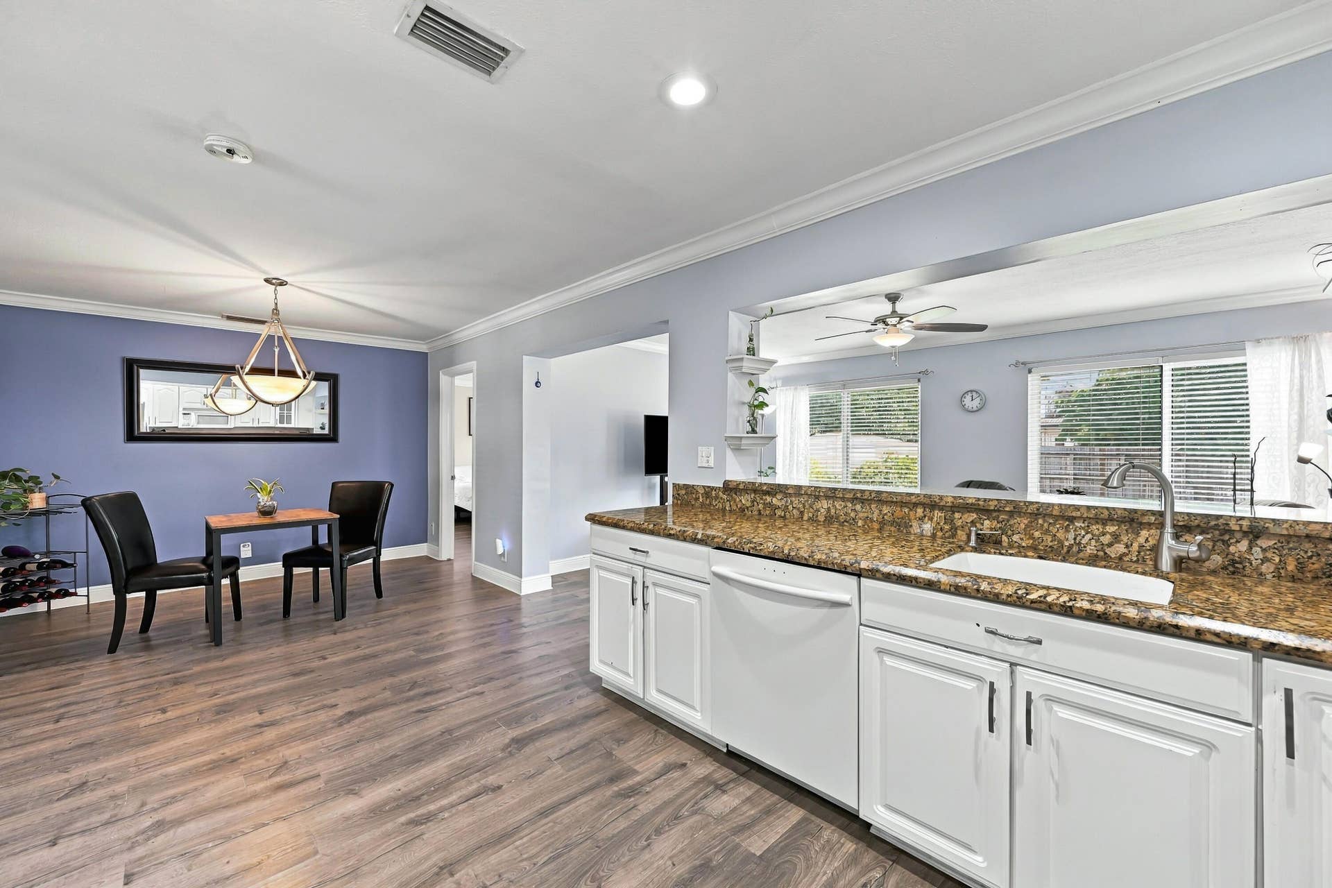15_kitchen