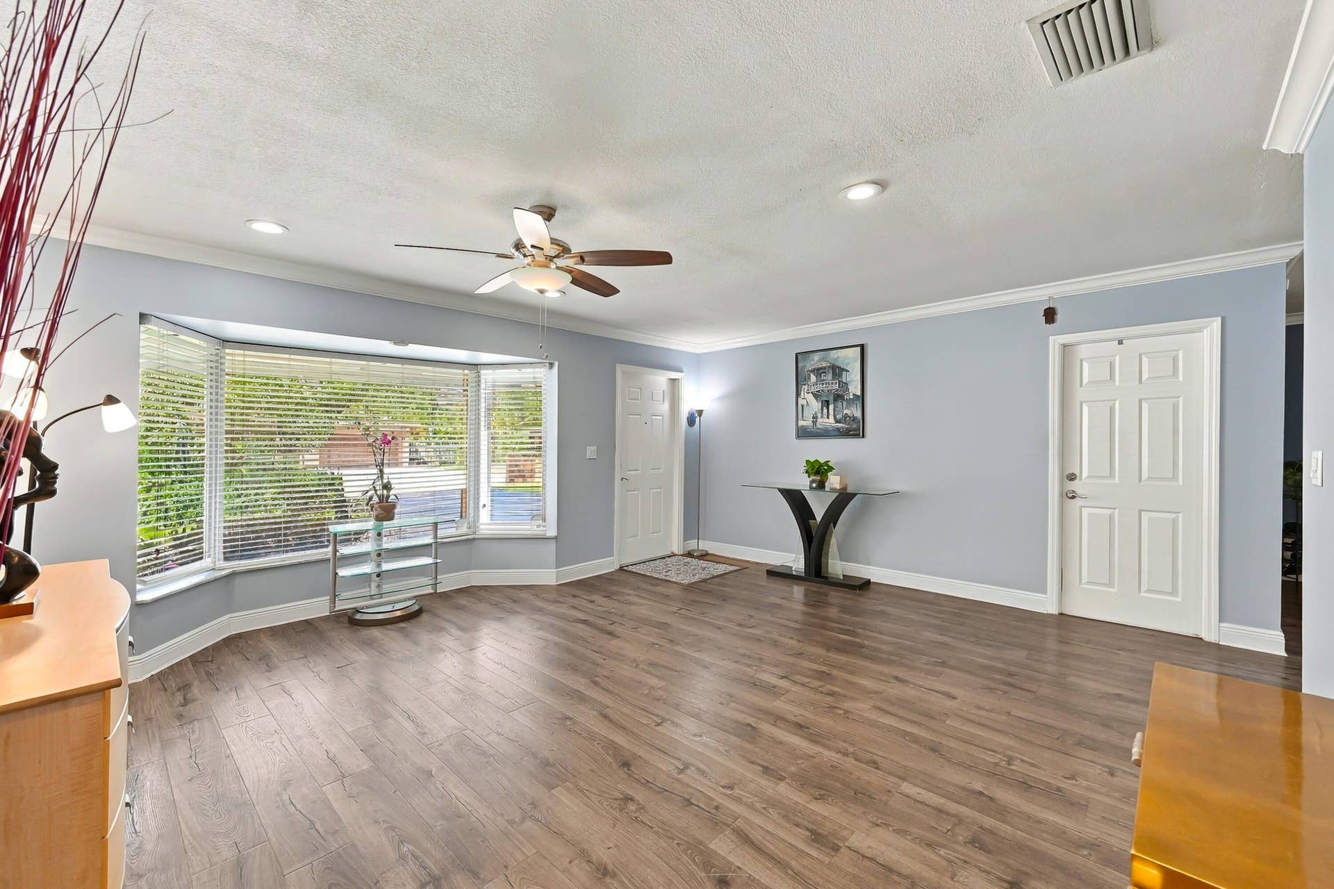 08_living room