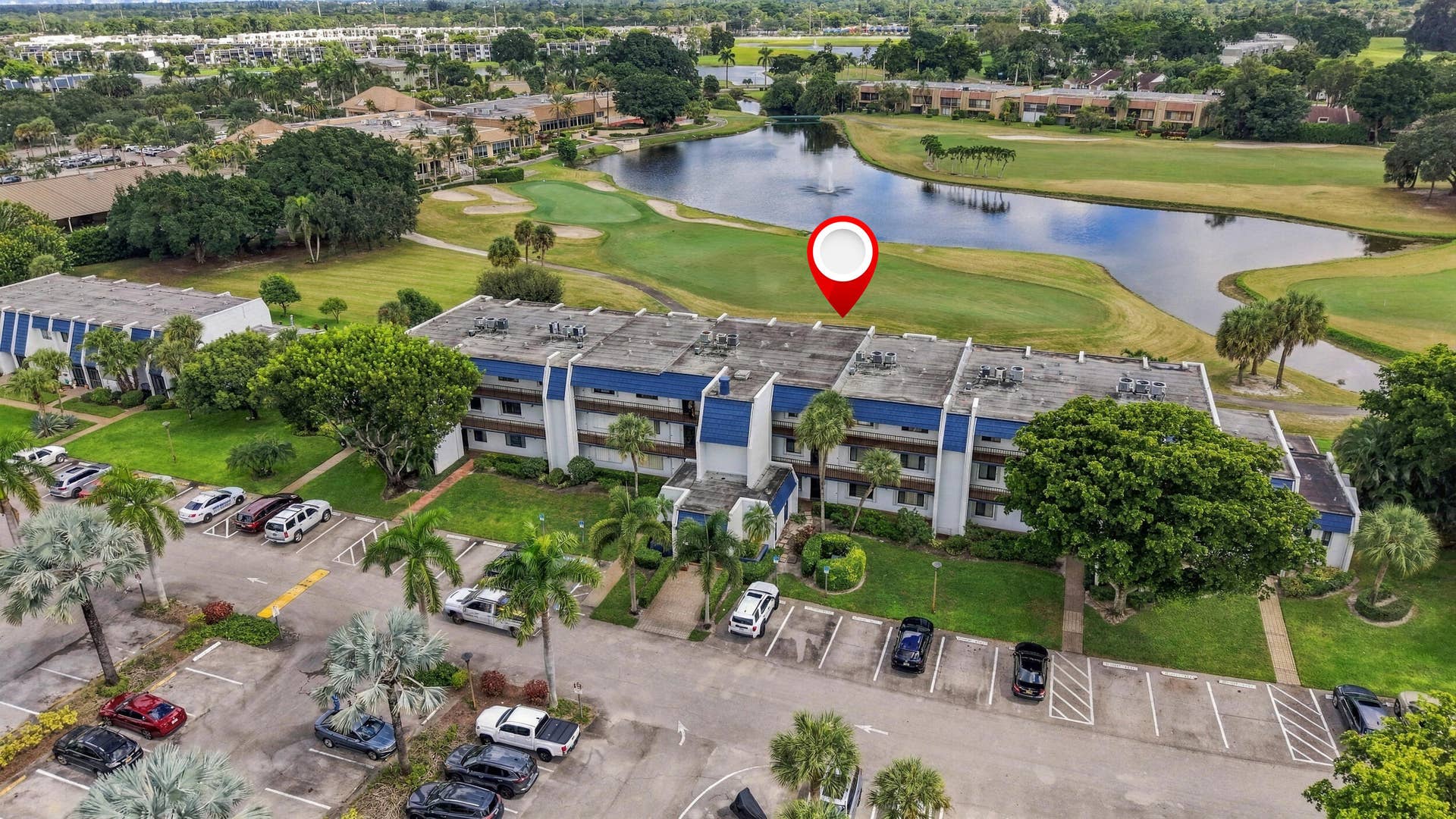 55_dji_20261017012516_0109_d_pin